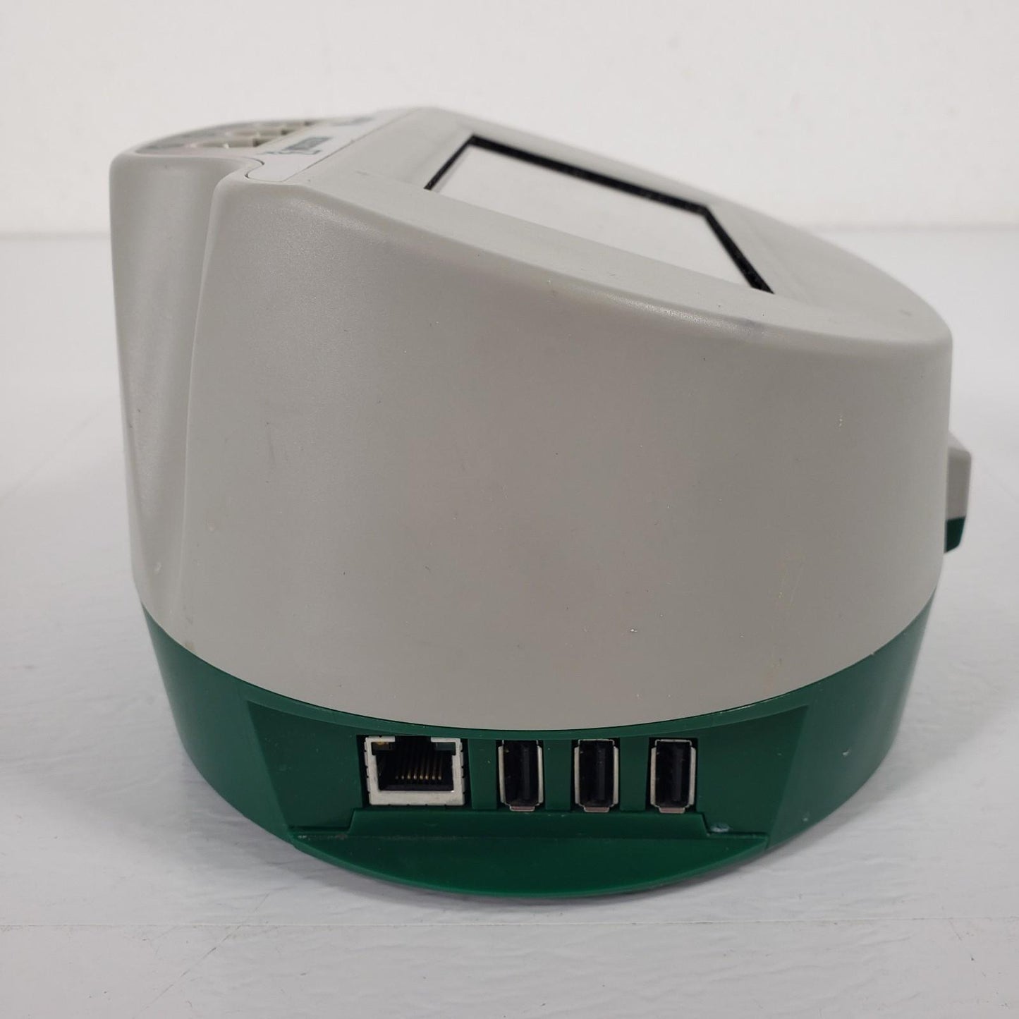 Neogen Raptor RPT-A PRT-A Automated 1-3 Sample Analysis Platform Food Safety