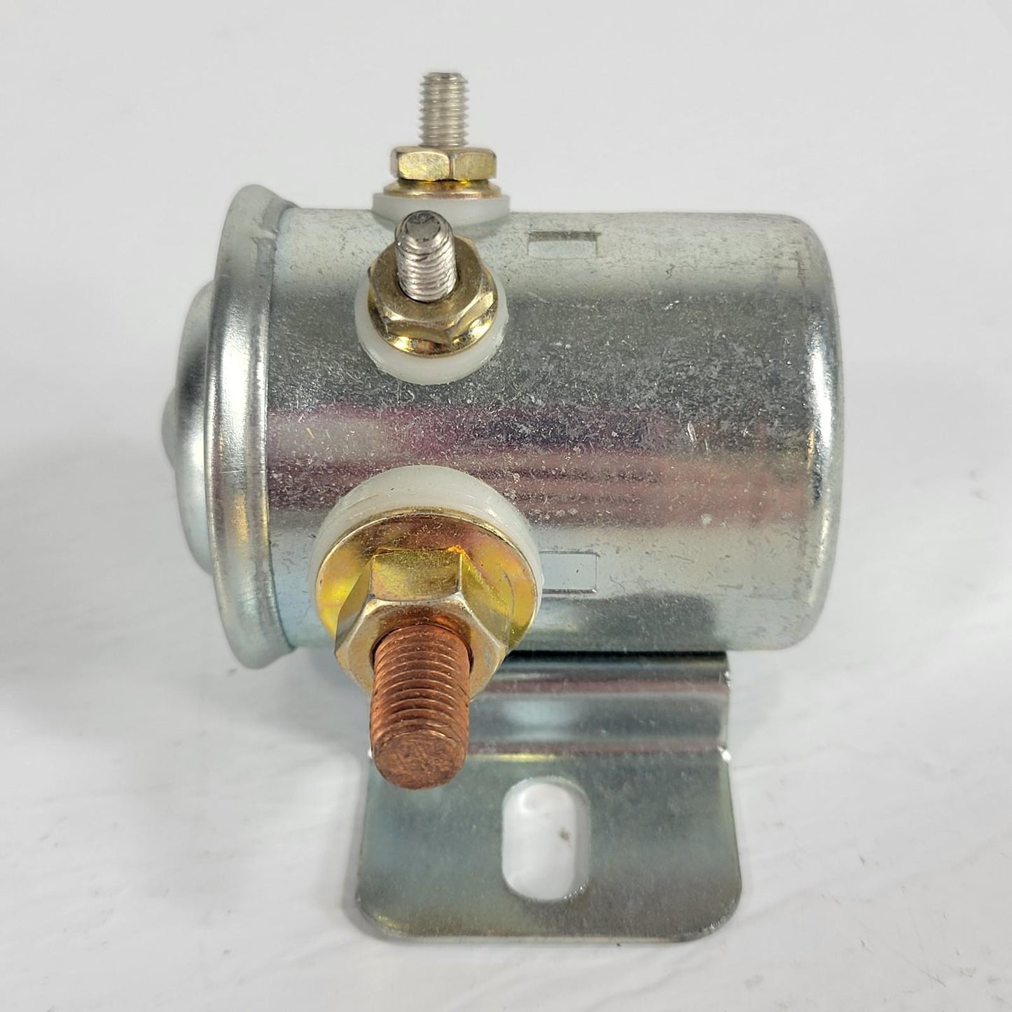 Cole Hersee 24143 24213 12V 200A Continuous Duty Solenoid Heavy Duty Relay