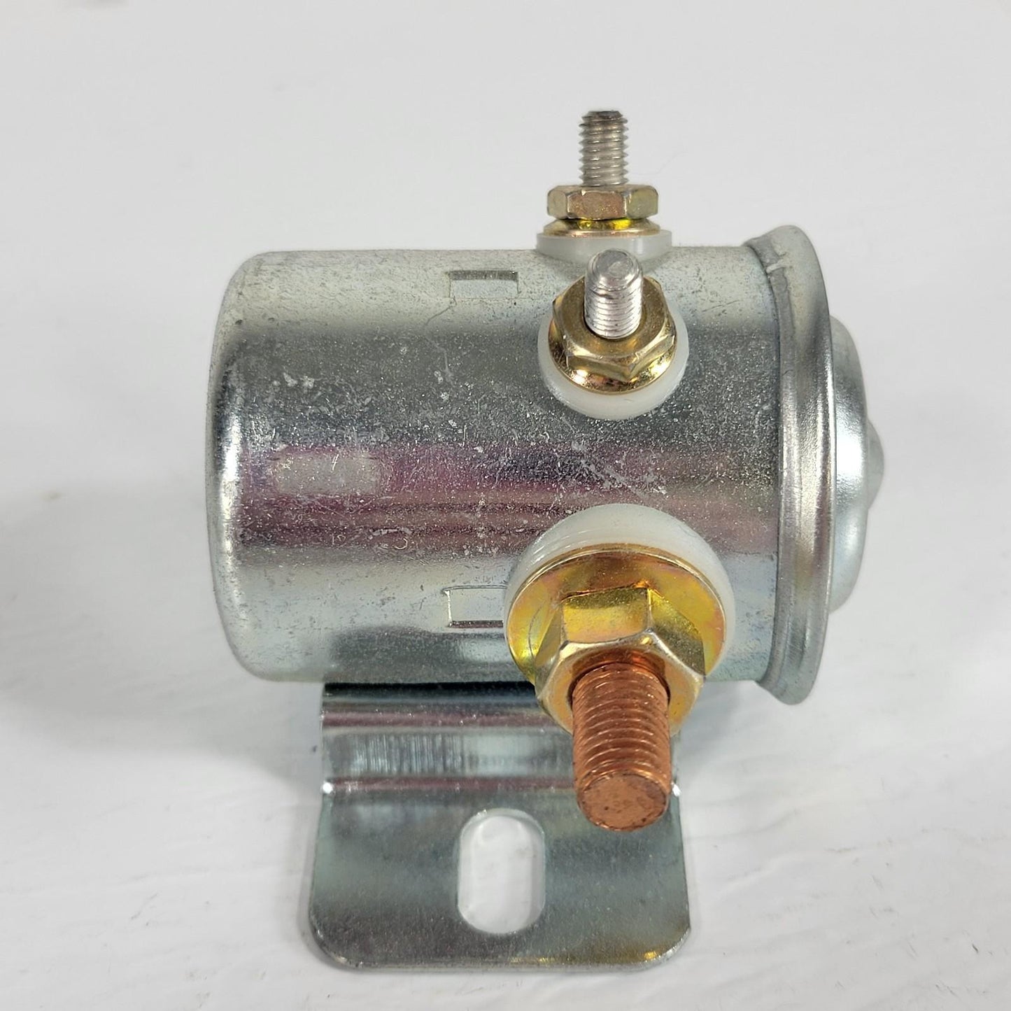 Cole Hersee 24143 24213 12V 200A Continuous Duty Solenoid Heavy Duty Relay
