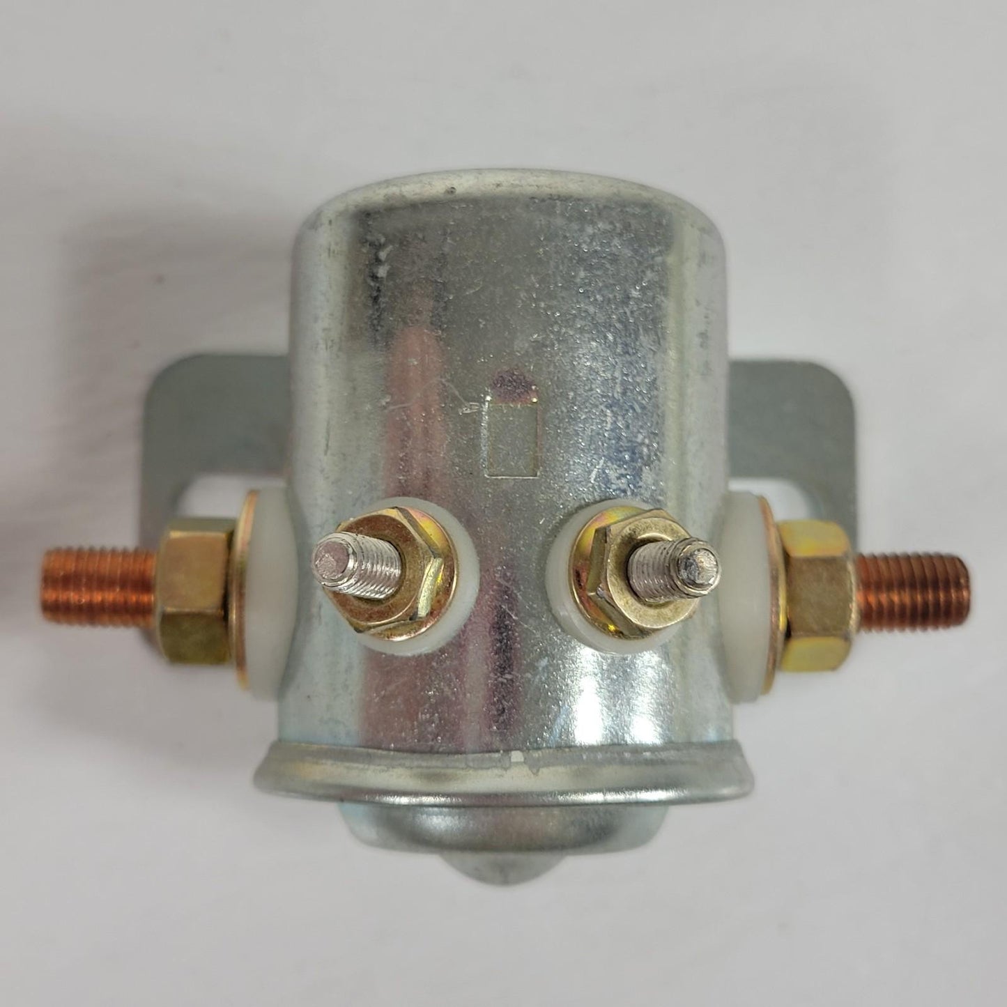 Cole Hersee 24143 24213 12V 200A Continuous Duty Solenoid Heavy Duty Relay