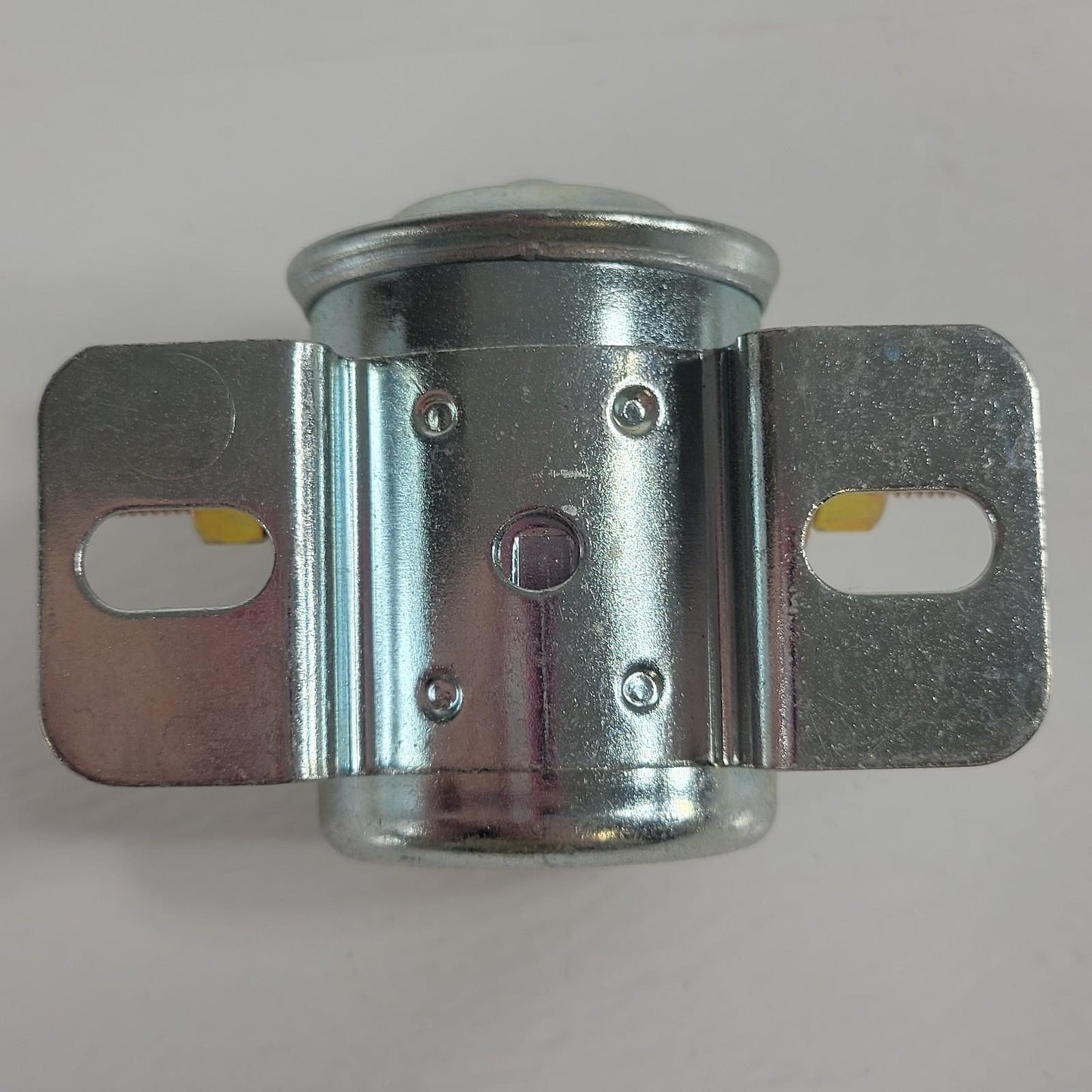 Cole Hersee 24143 24213 12V 200A Continuous Duty Solenoid Heavy Duty Relay