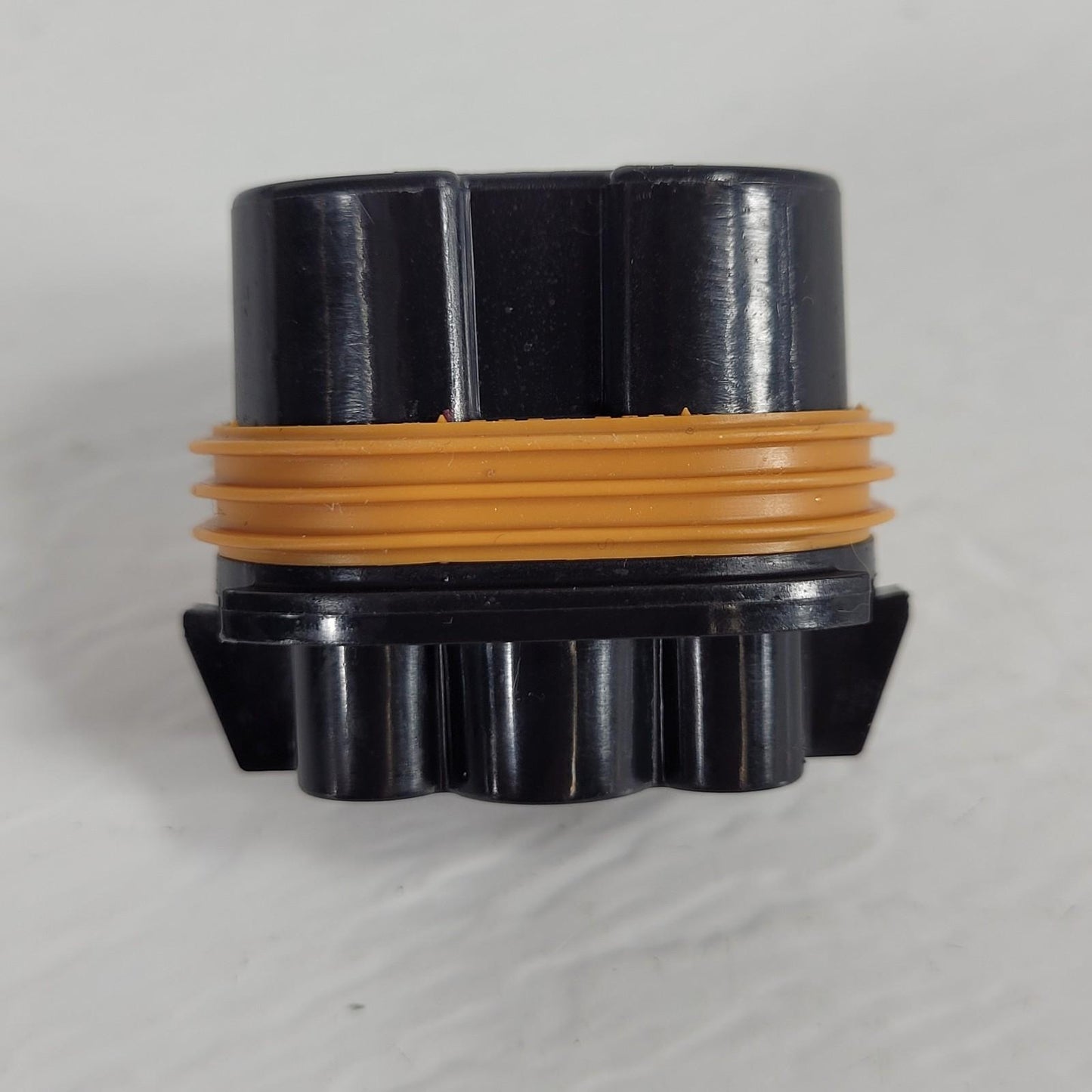 20 Pack Aptiv Delphi 12052287 Auto Metri Pack Way Sealed Female Connectors