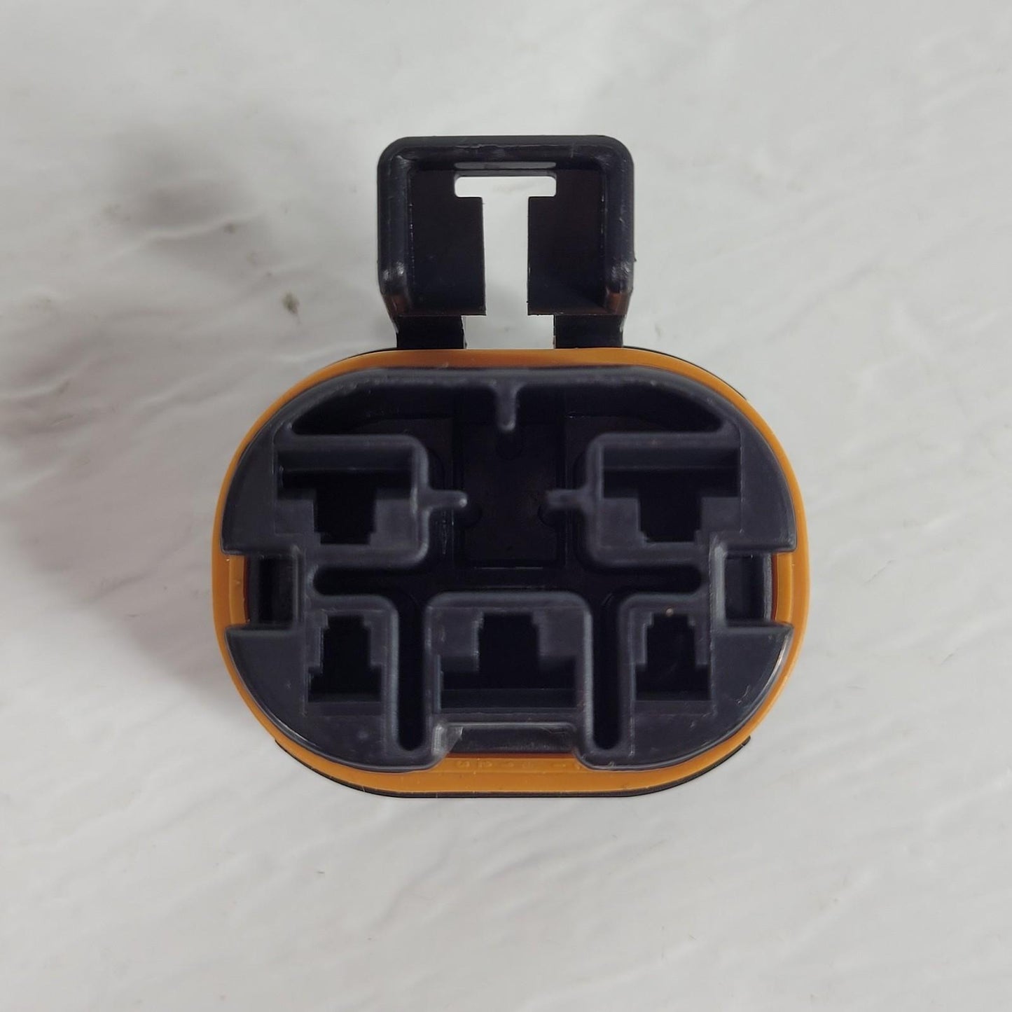 20 Pack Aptiv Delphi 12052287 Auto Metri Pack Way Sealed Female Connectors