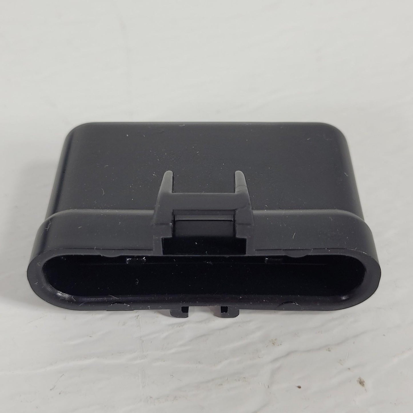 30 Pack Aptiv Delphi 38075 Black Splice Pack System Cap Connector Cap Cover