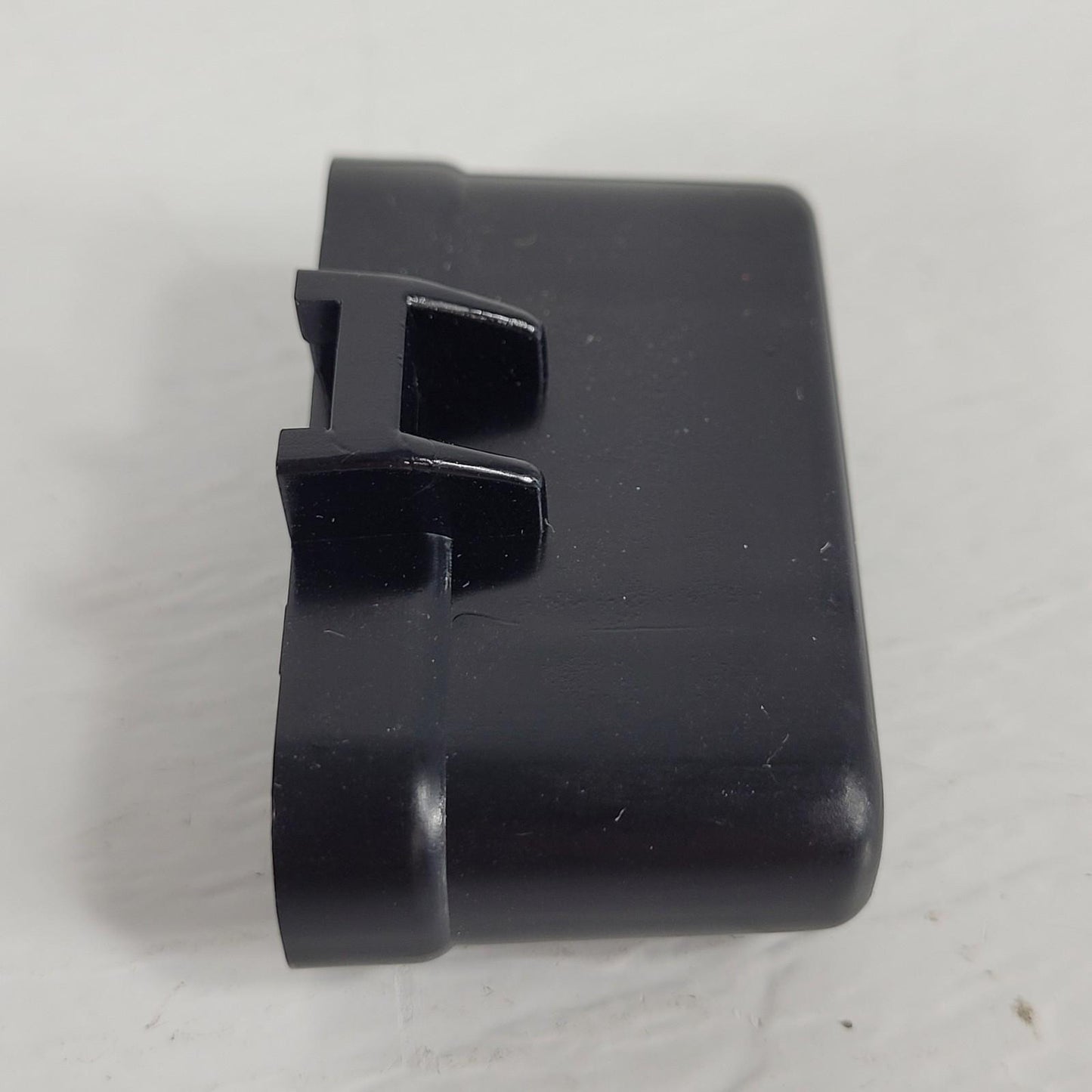 30 Pack Aptiv Delphi 38075 Black Splice Pack System Cap Connector Cap Cover
