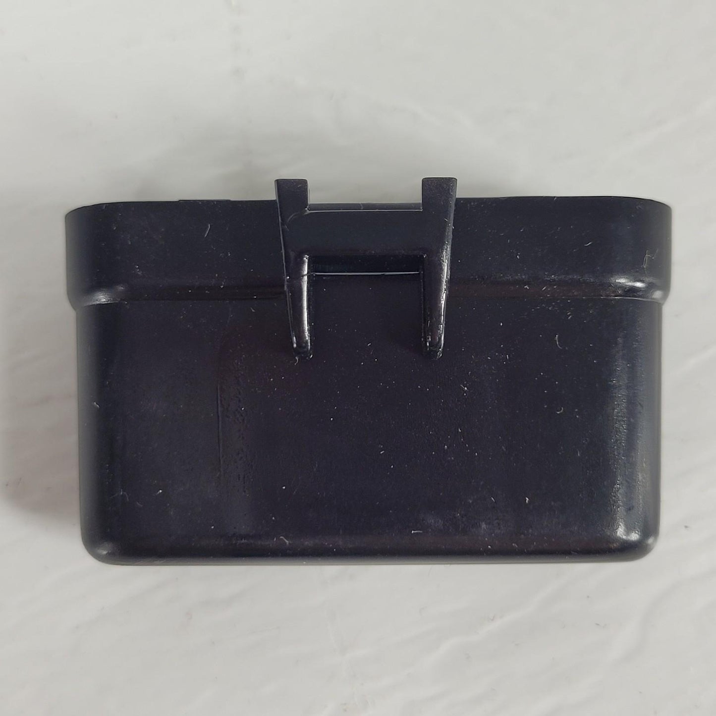 30 Pack Aptiv Delphi 38075 Black Splice Pack System Cap Connector Cap Cover
