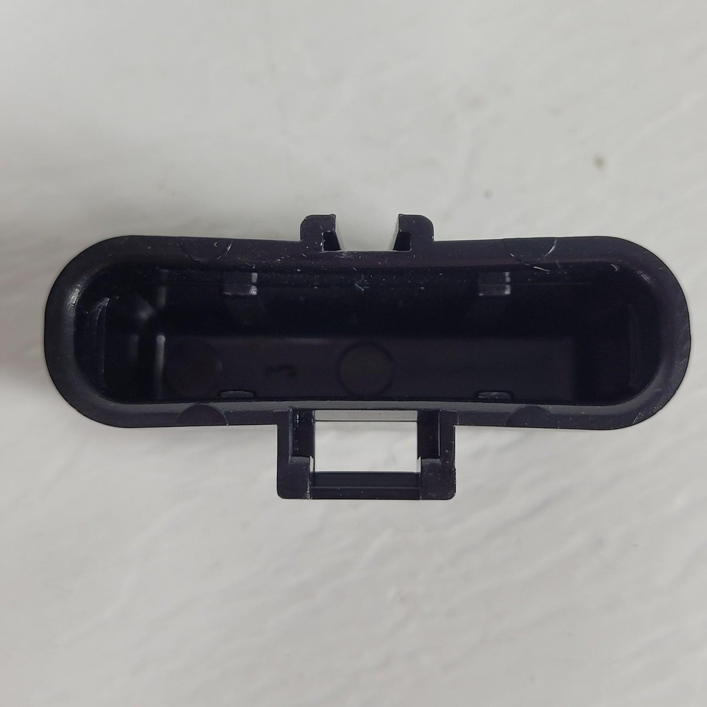 30 Pack Aptiv Delphi 38075 Black Splice Pack System Cap Connector Cap Cover