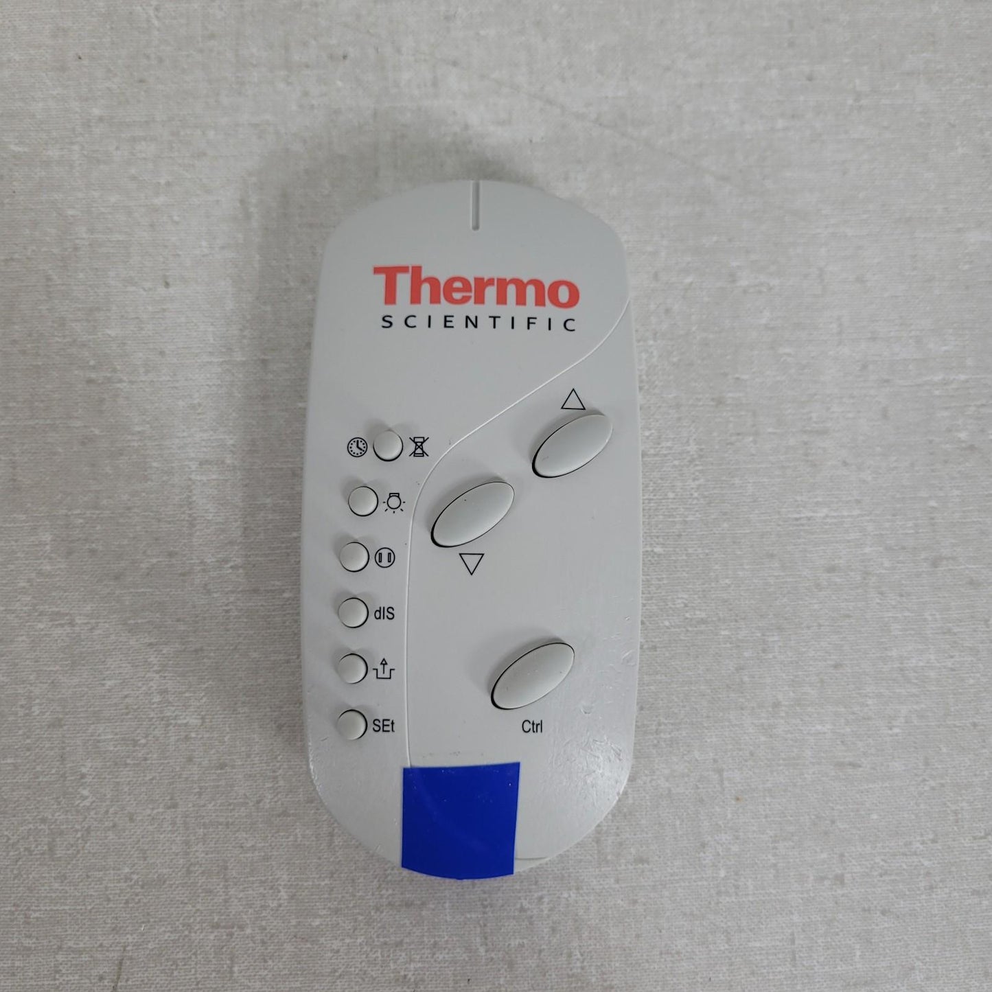 Thermo Scientific HERAsafe KS 18 Class II NSF A2 6' Biological Safety Cabinet