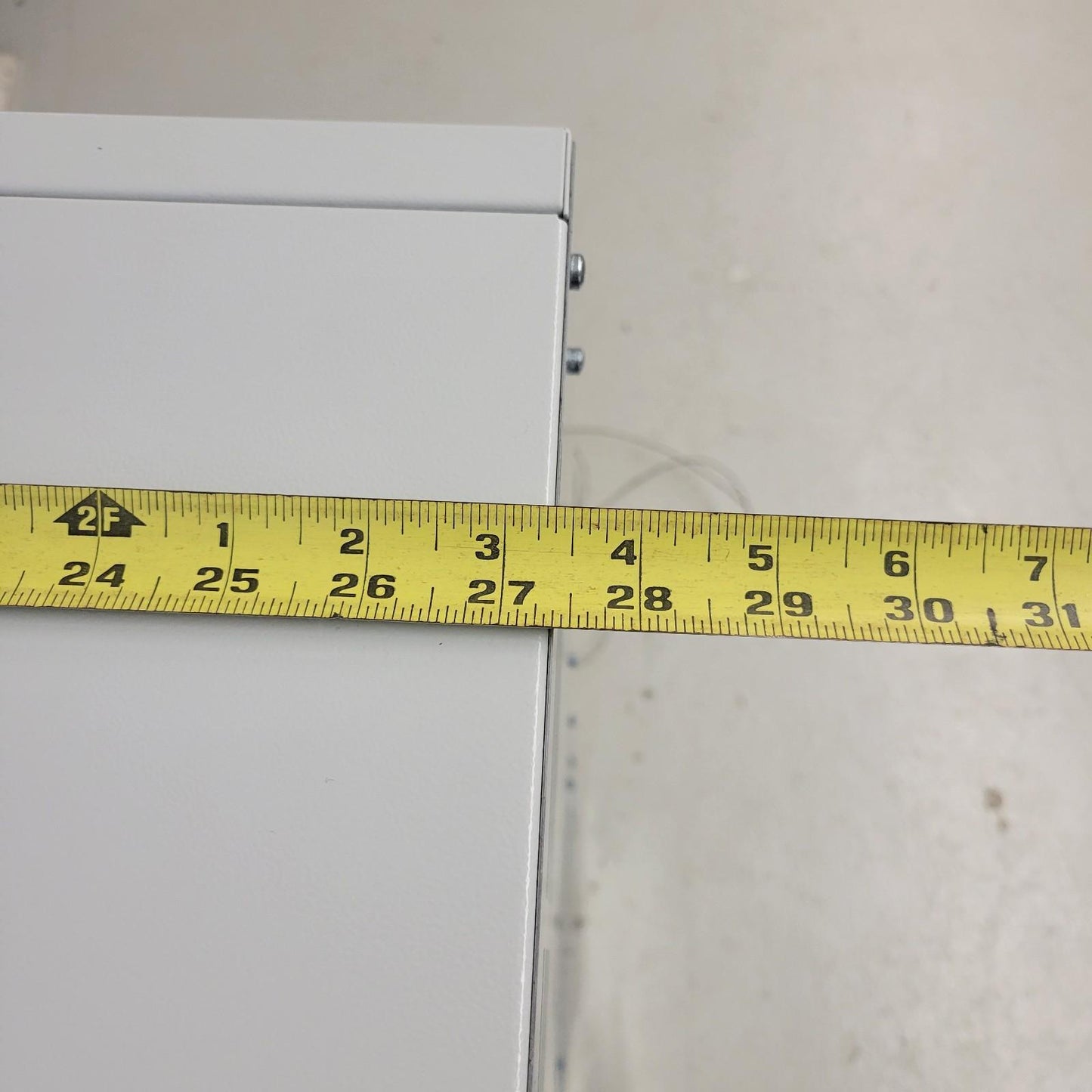 TESTED Binder KB115-UL Refrigerated Incubator 115L -5C to 100C Lab Chamber 4.1Cu