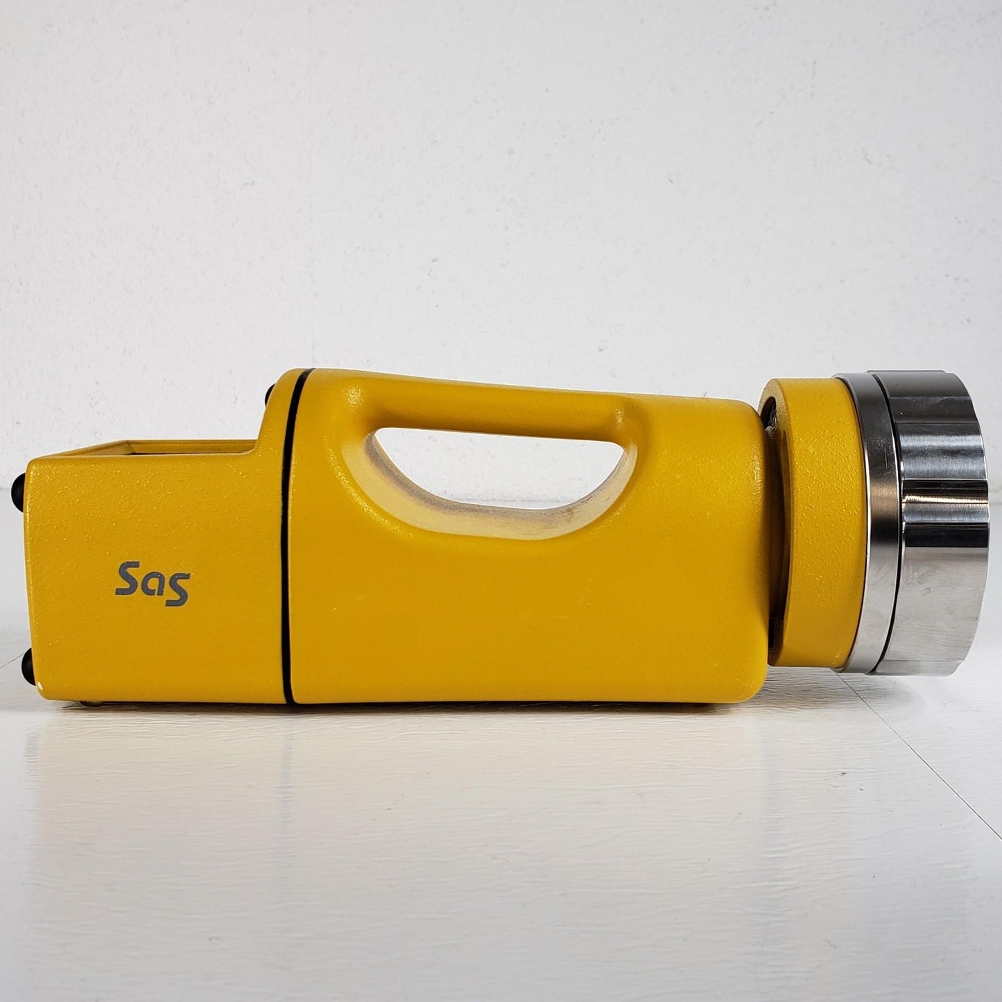 Bioscience International SAS Super 180 High Volume Microbial Air Sample System
