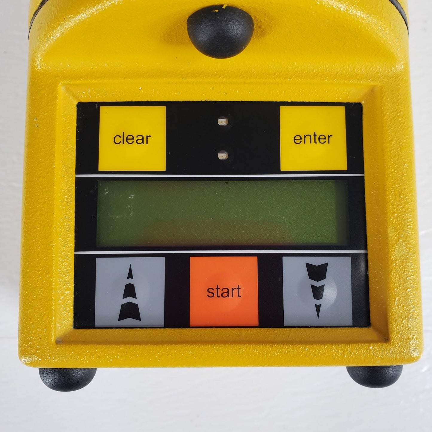 Bioscience International SAS Super 180 High Volume Microbial Air Sample System