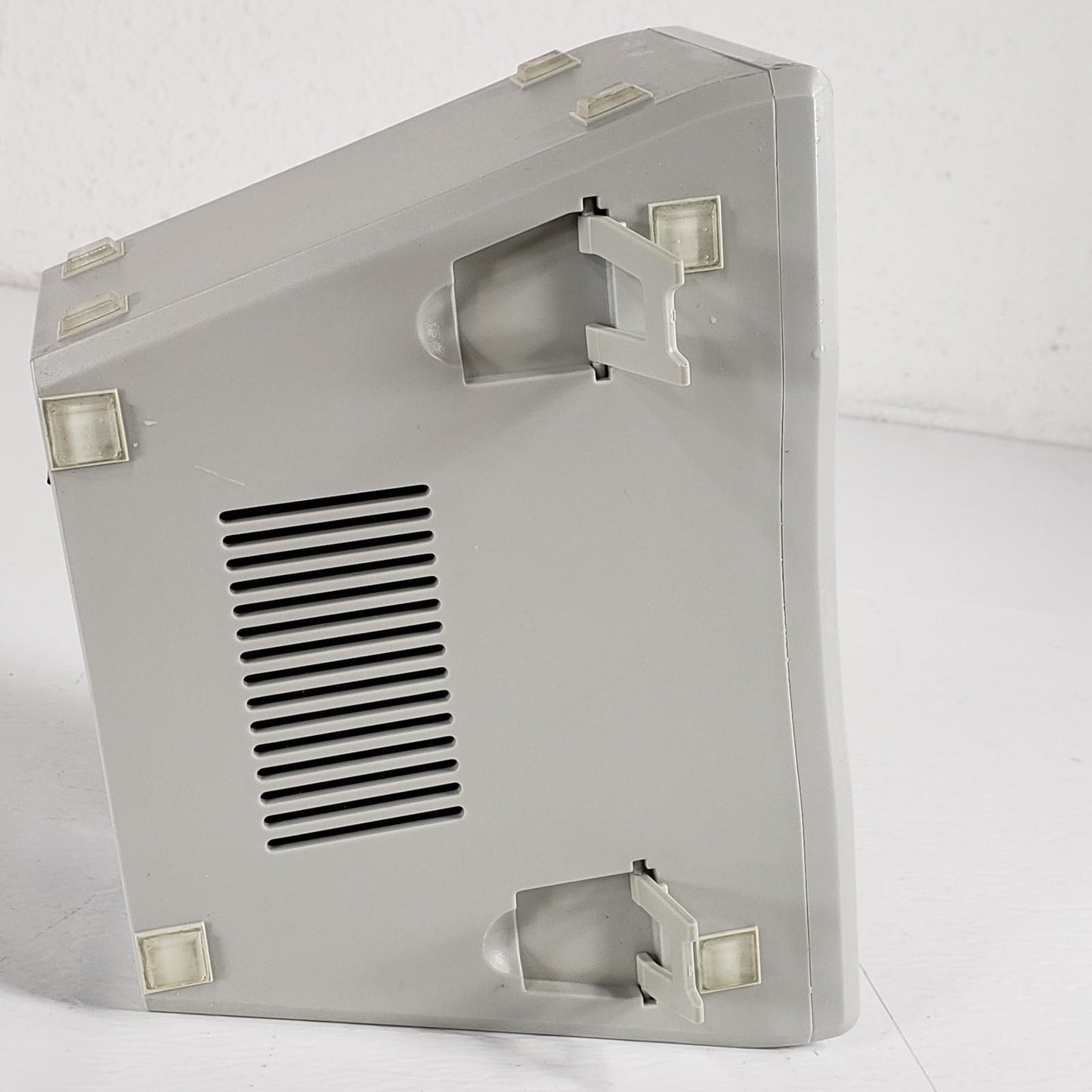 TESTED Accuris E2301 LabDoctor MyVolt Touchscreen Electrophoresis Power Supply