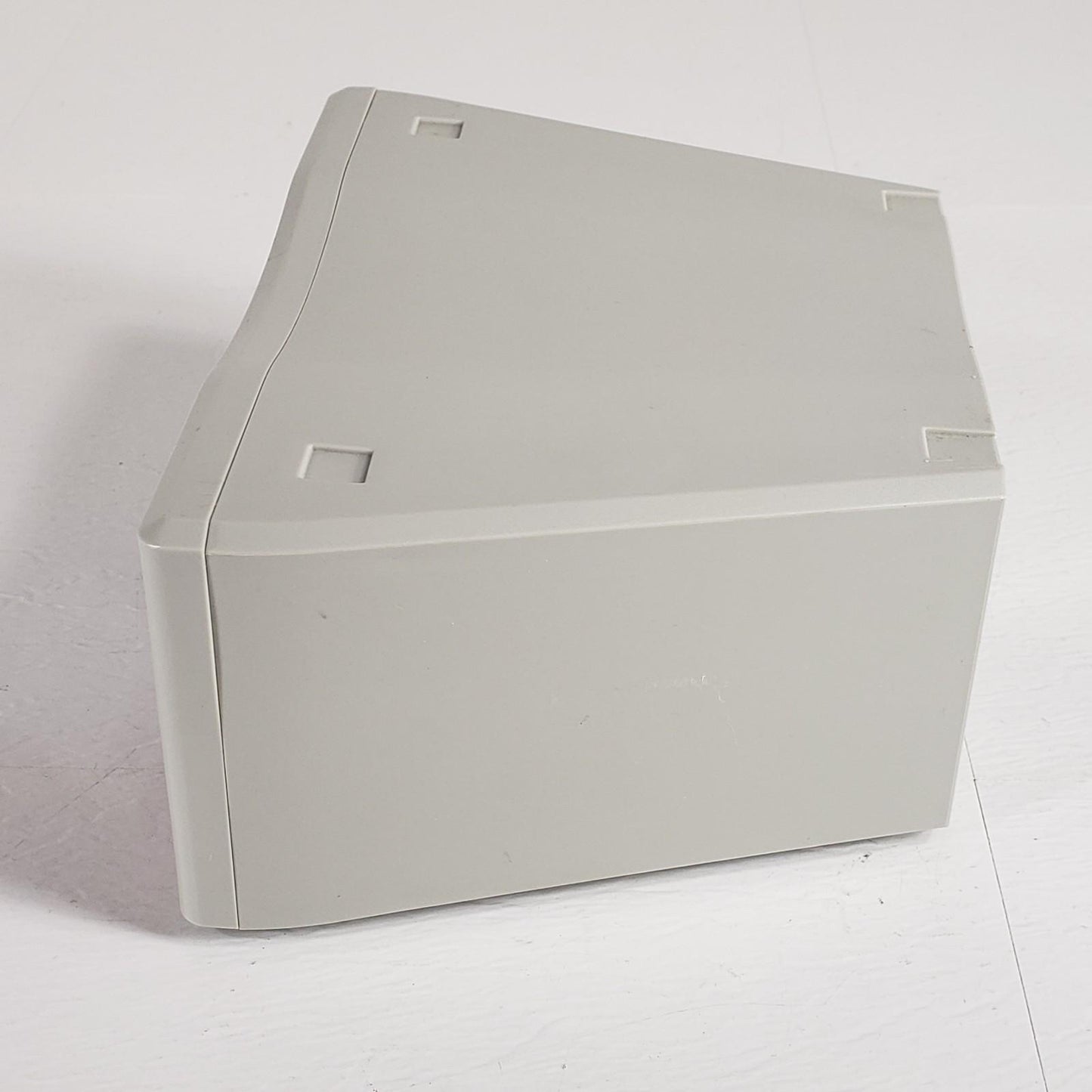 TESTED Accuris E2301 LabDoctor MyVolt Touchscreen Electrophoresis Power Supply