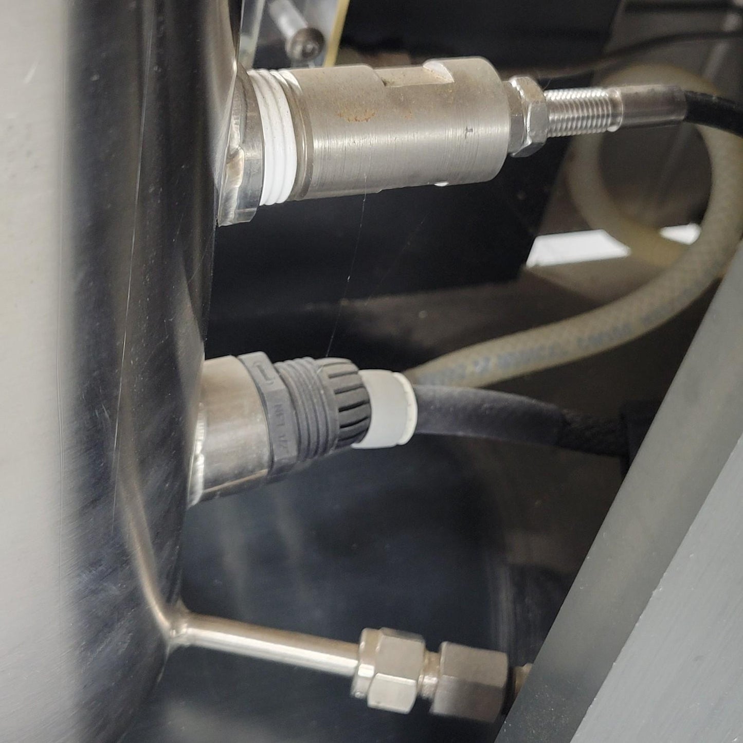 TESTED Ankom Extractor XT15 Automated Soxhlet Technique Fat Extraction System
