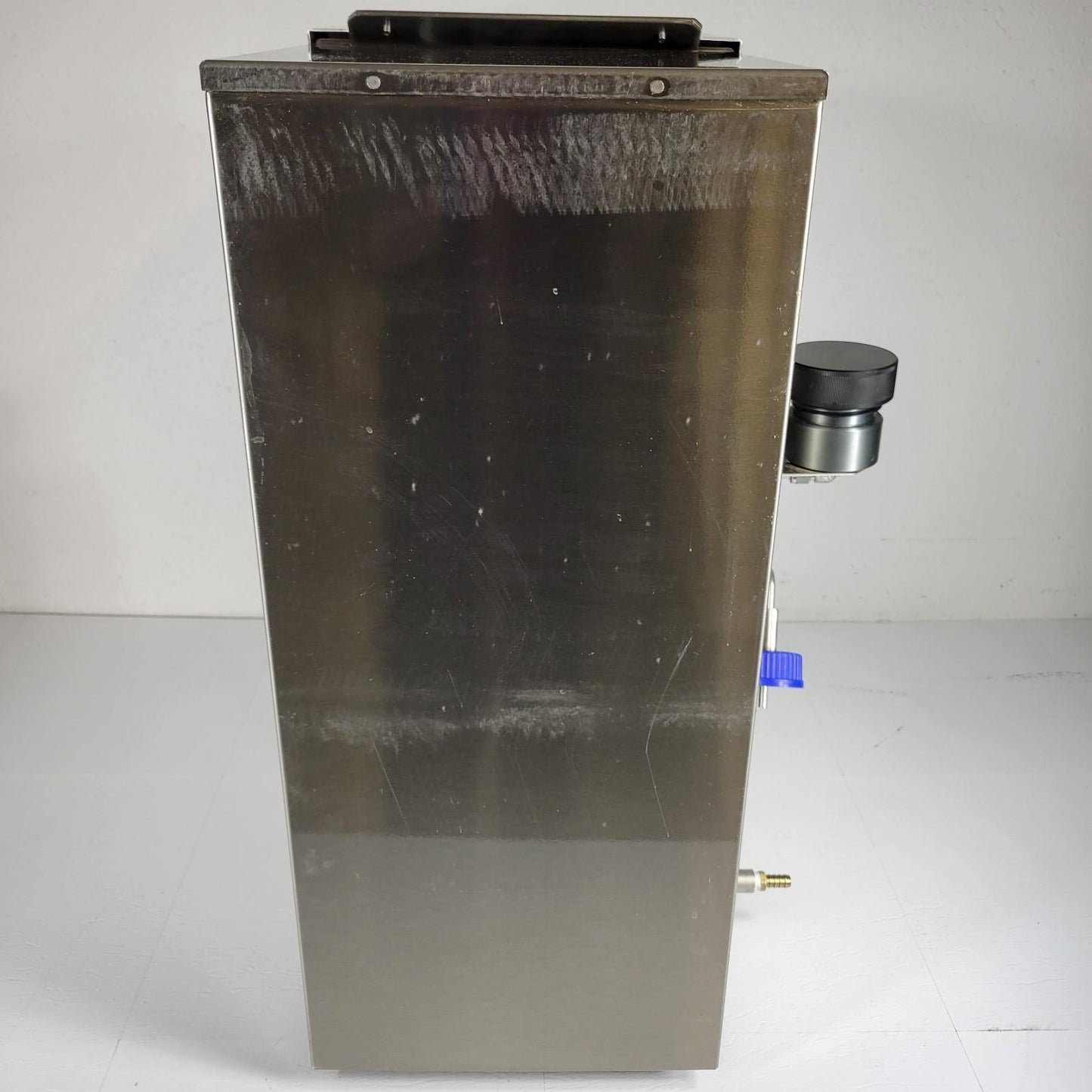 TESTED Ankom Extractor XT15 Automated Soxhlet Technique Fat Extraction System