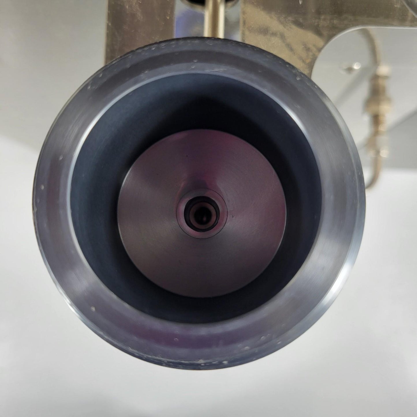 TESTED Ankom Extractor XT15 Automated Soxhlet Technique Fat Extraction System