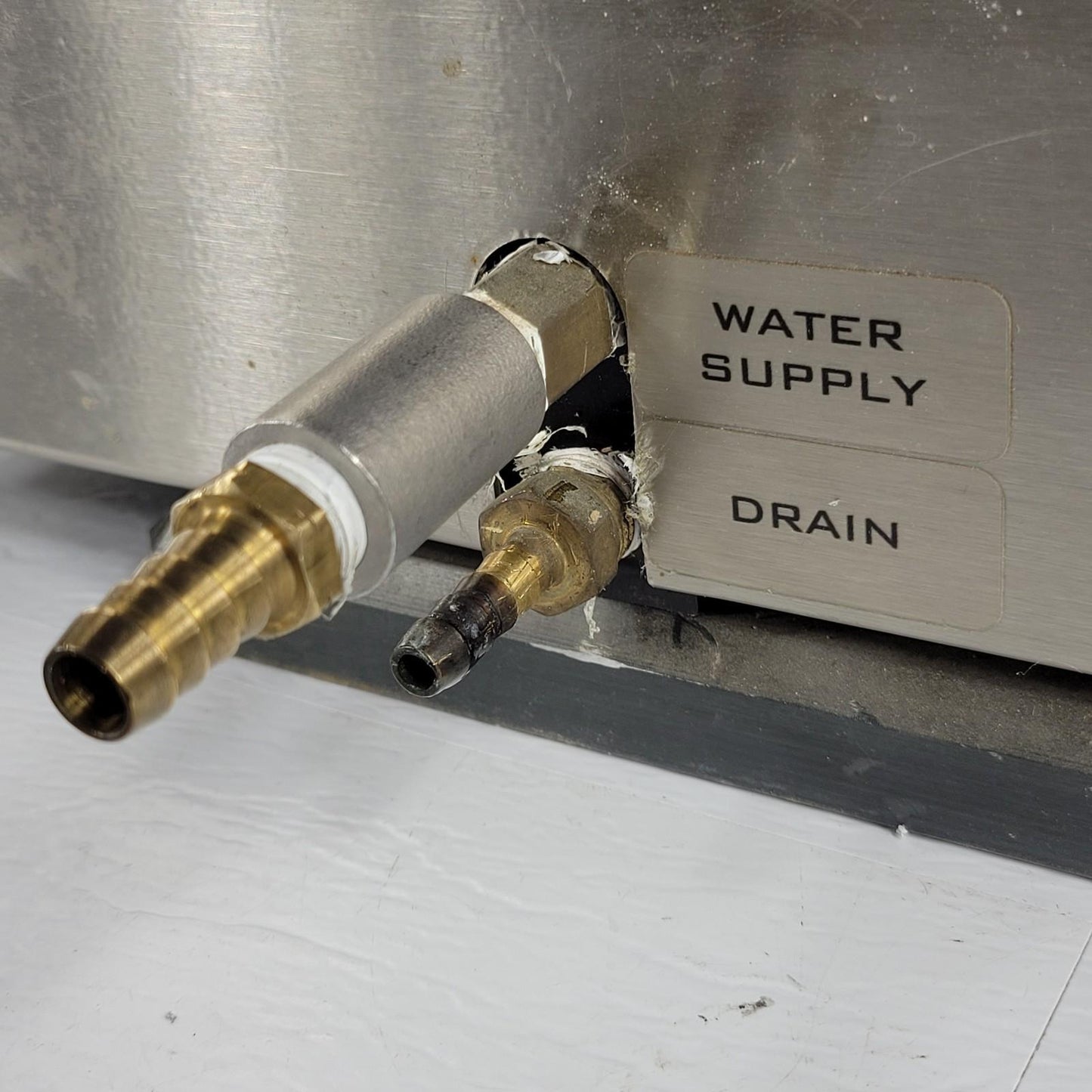 TESTED Ankom Extractor XT15 Automated Soxhlet Technique Fat Extraction System