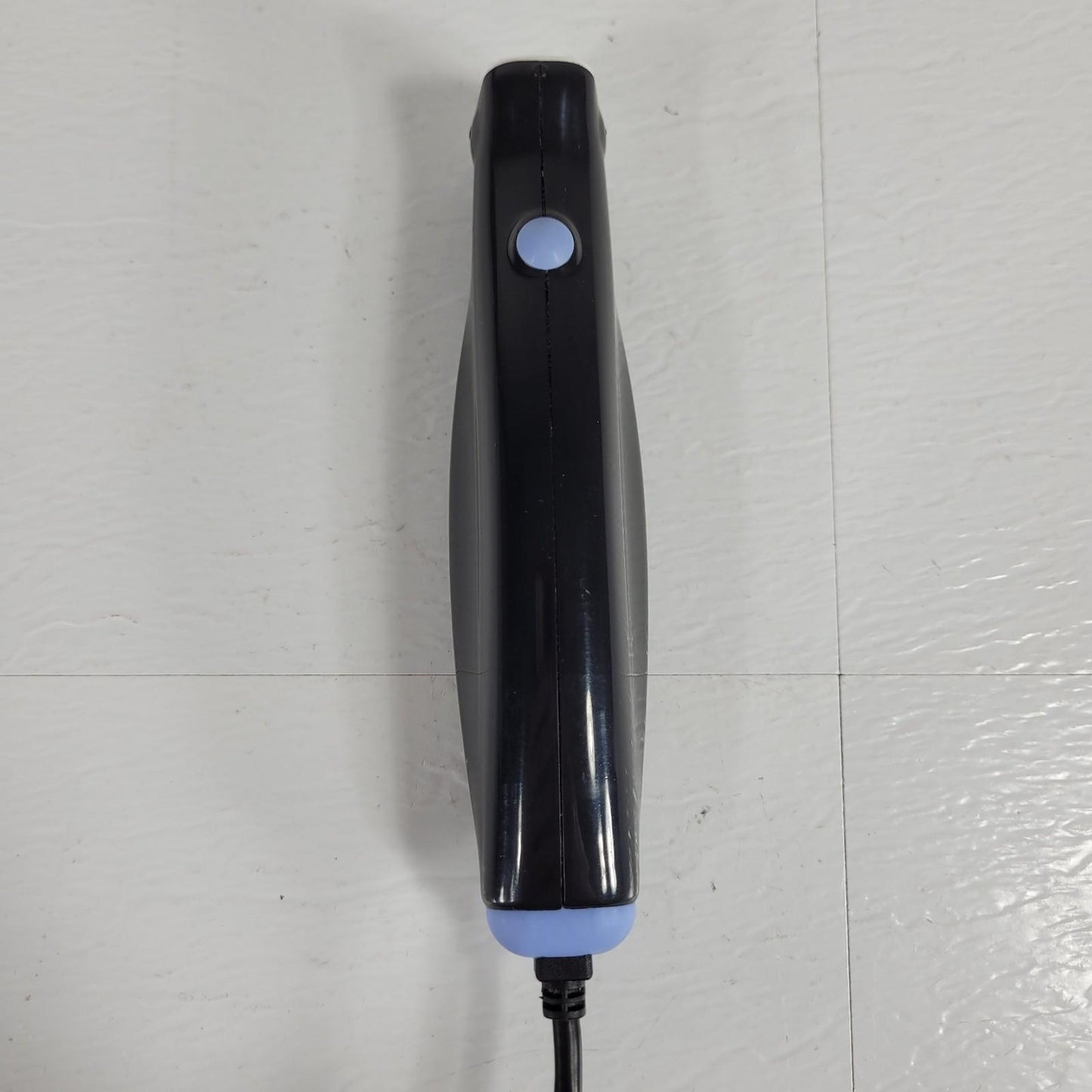 GlobalMed ClearProbe VA USB 7.5MHz Vascular Ultrasound Probe Partial Case