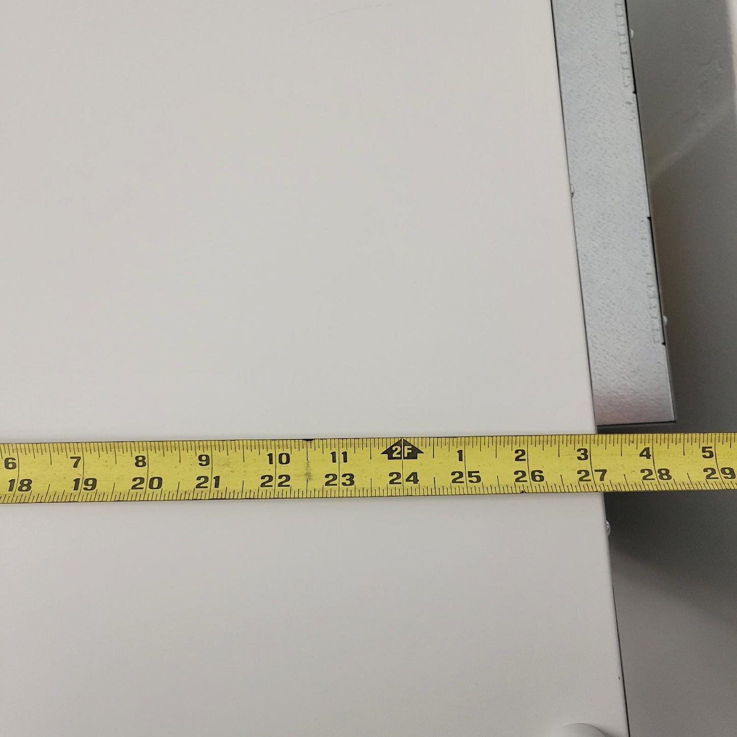 TESTED Thermo Scientific Heracell 150i CO2 Incubator 51026406 SS Chamber IR