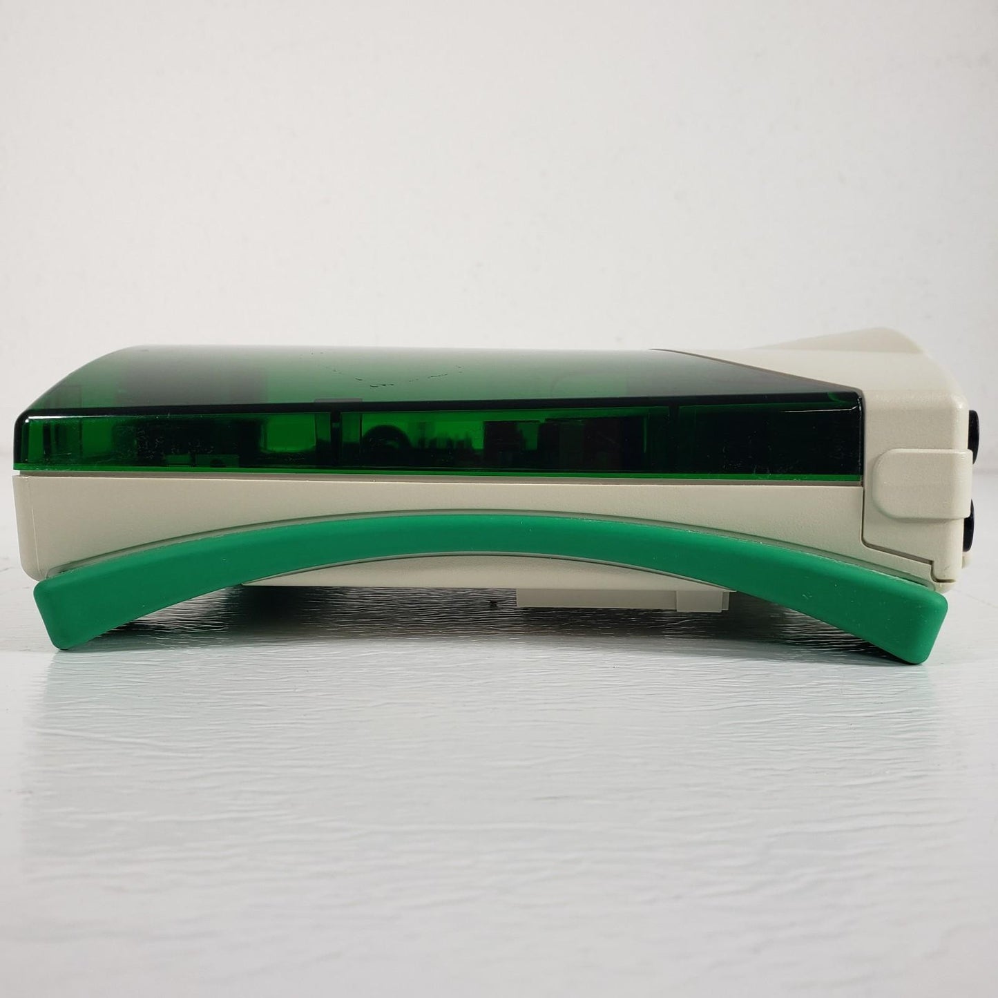 TESTED Bio-Rad PowerPac Basic Tabletop Electrophoresis System w 2 Mini-sub Cells
