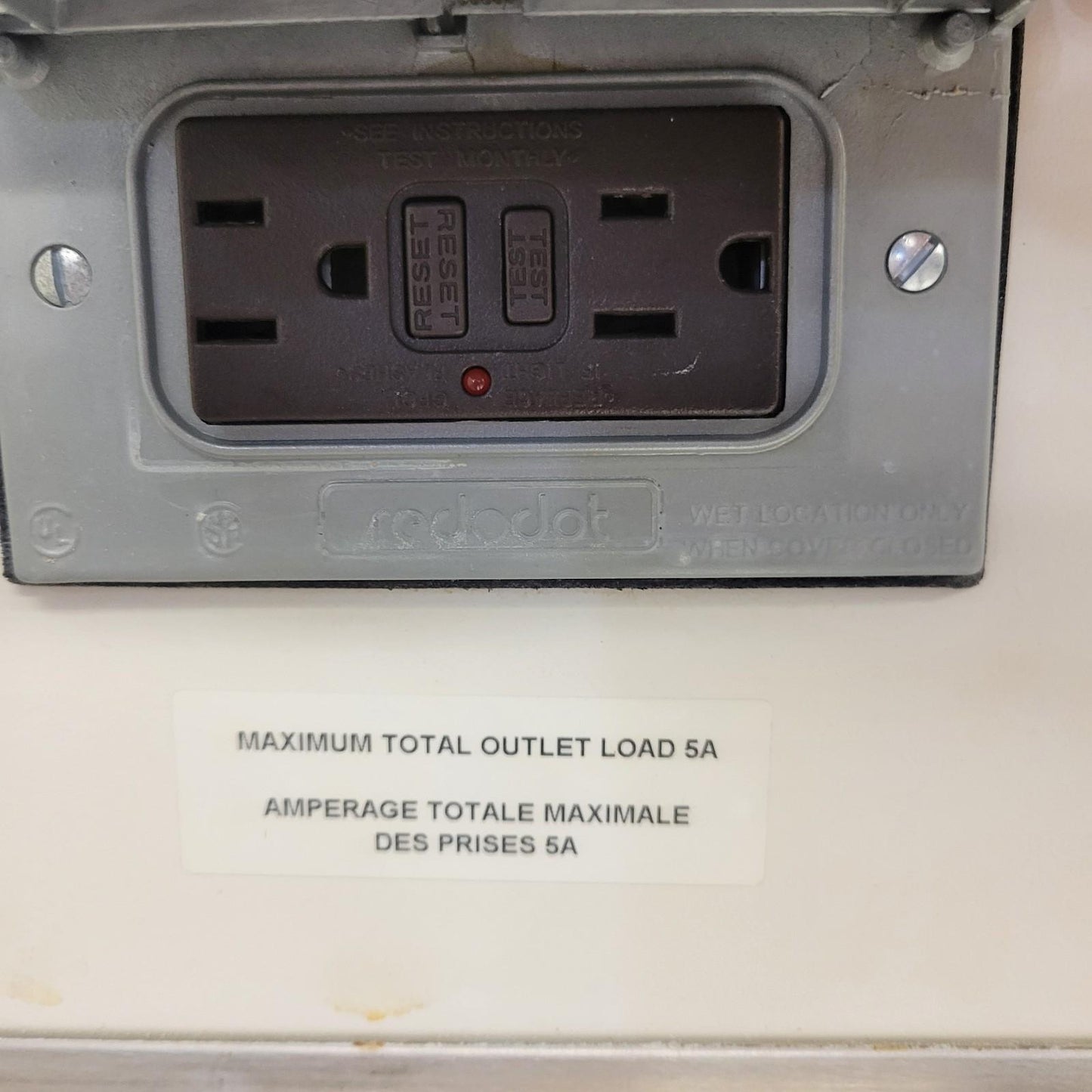 TESTED Thermo Scientific 1300 Series A2 1387 6ft Biosafety Cabinet SmartCoat BSC