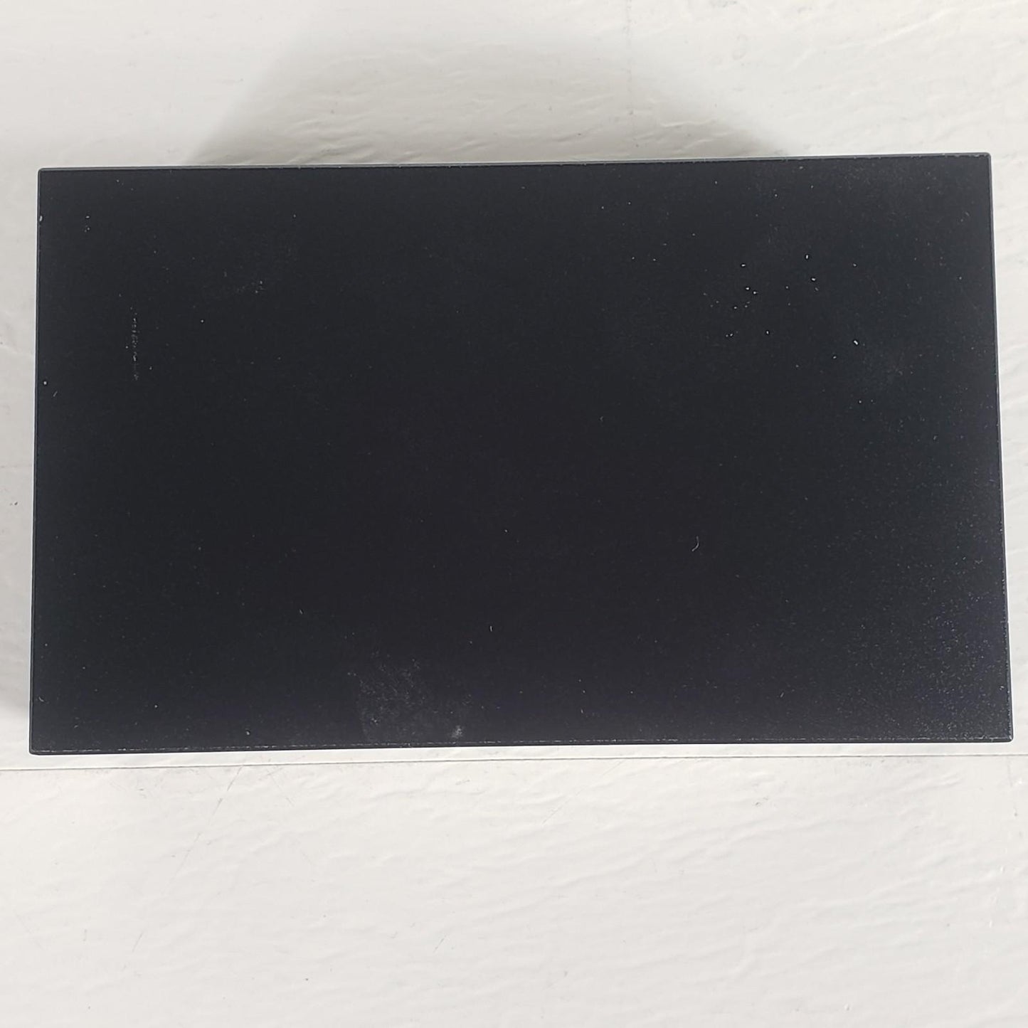 Fischer Scientific 88860104 28x2.0mL Block For Drybaths L 4 7/8" W 3" H 1 1/2"