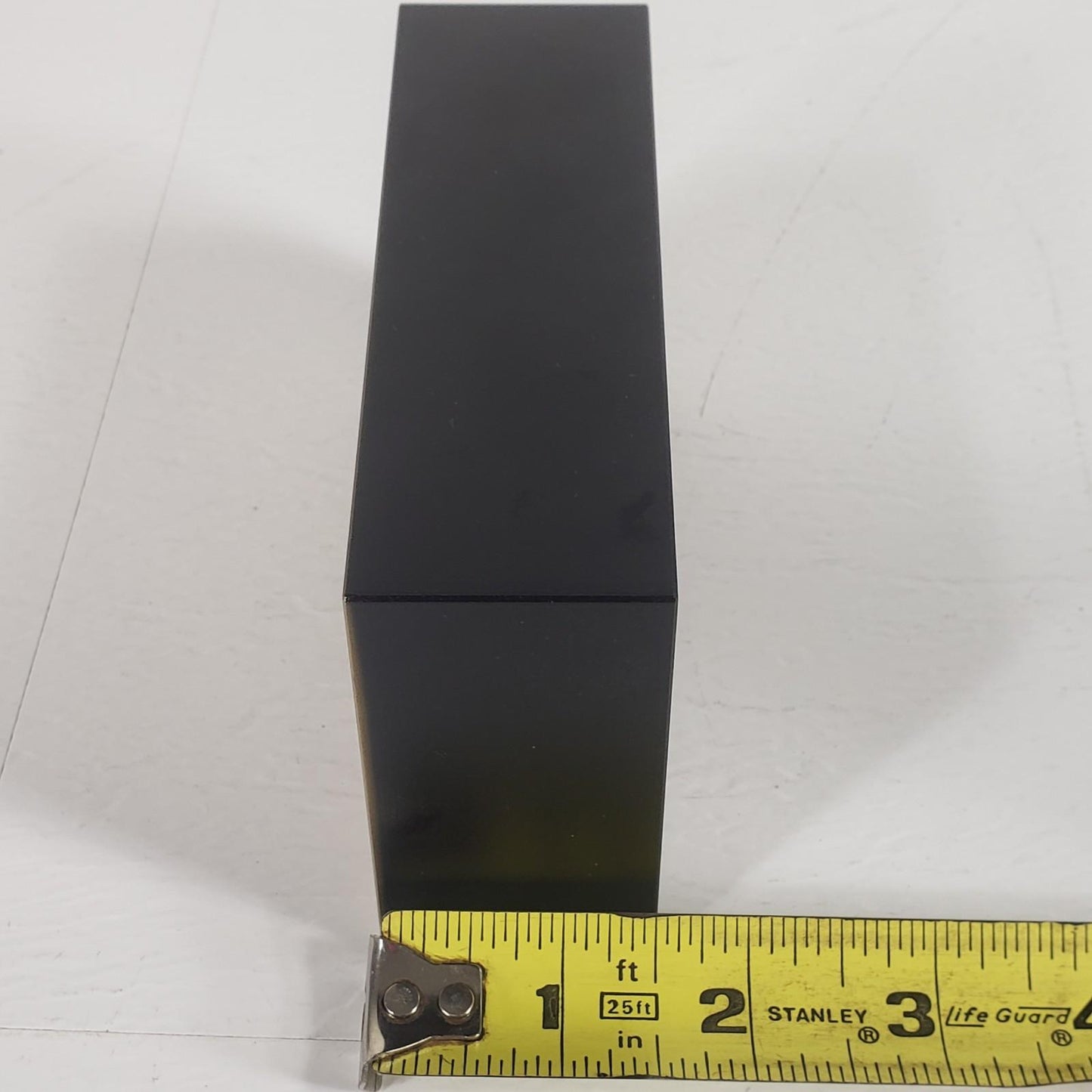 Fischer Scientific 88860104 28x2.0mL Block For Drybaths L 4 7/8" W 3" H 1 1/2"