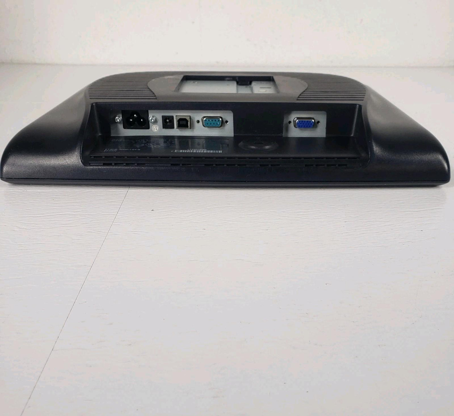 TESTED Elo E210772 1515L LCD Touchmonitor Accutouch Touchscreen Monitor 15"