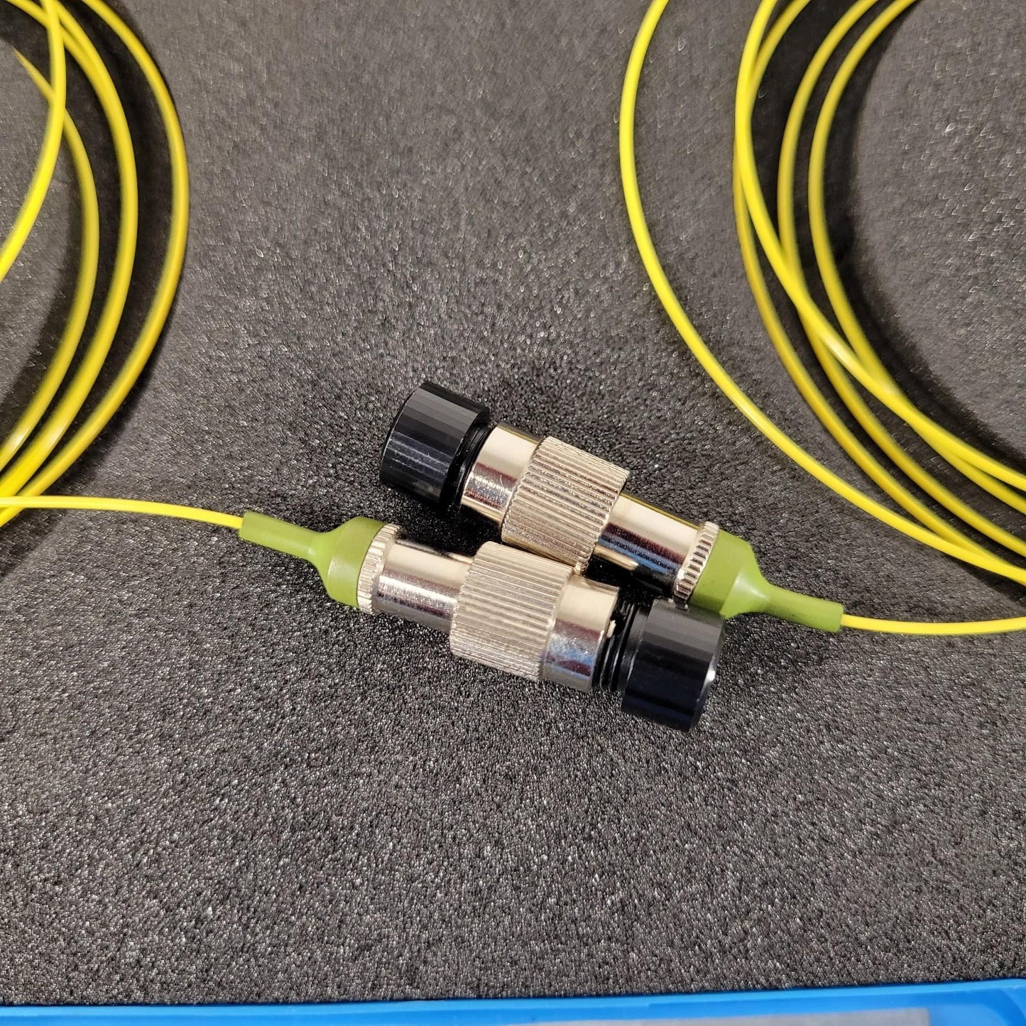 PHOTLINE TECHNOLOGIES 236205 NIR-MX LiNbO3 Intensity Optical Modulator