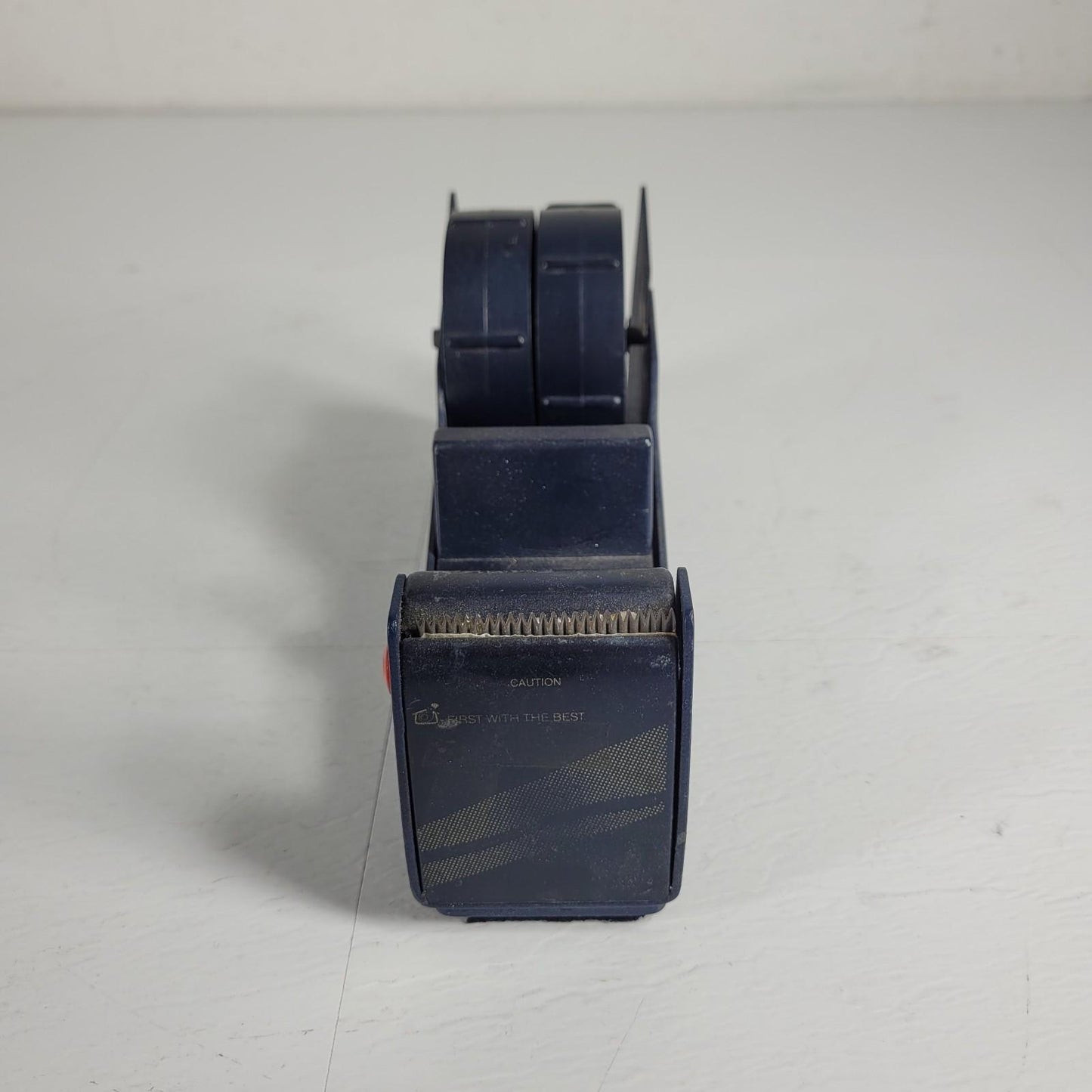EXCELL Templex 1700 Super 33+ Old Tapes Dispenser 4 Count with 2" width for Tape