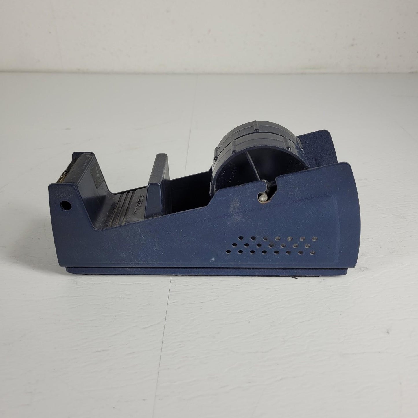 EXCELL Templex 1700 Super 33+ Old Tapes Dispenser 4 Count with 2" width for Tape