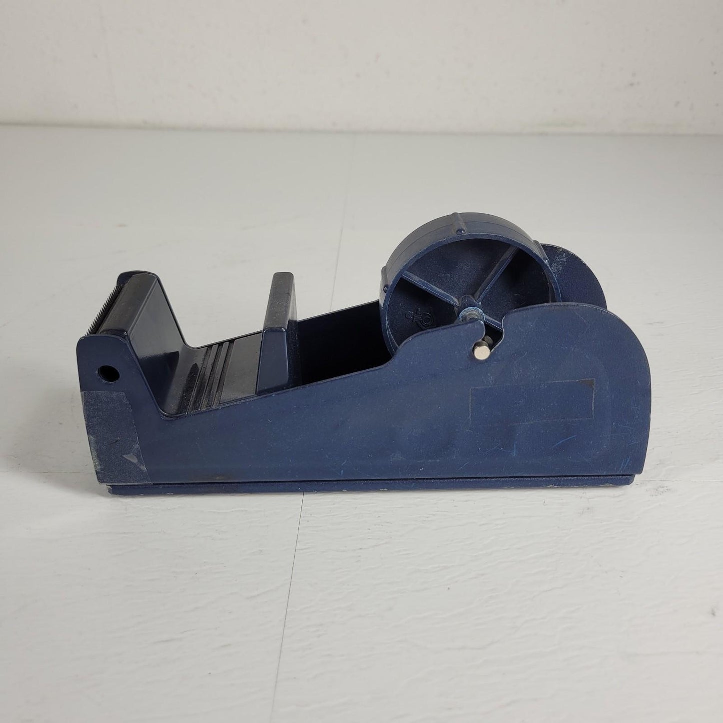 EXCELL Templex 1700 Super 33+ Old Tapes Dispenser 4 Count with 2" width for Tape