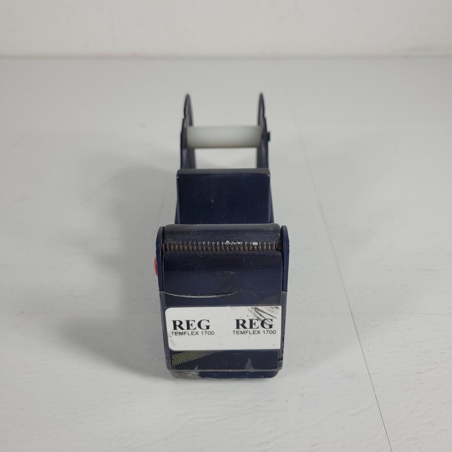 EXCELL Templex 1700 Super 33+ Old Tapes Dispenser 5 Count with 2" width for Tape