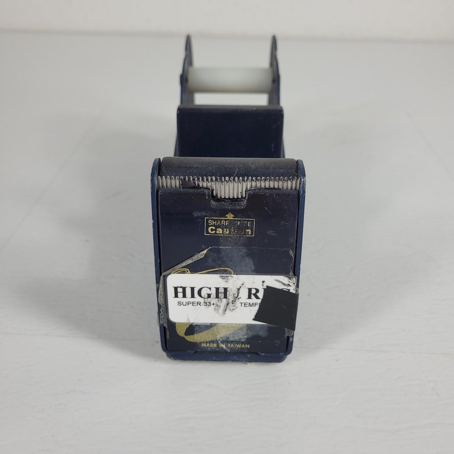 EXCELL Templex 1700 Super 33+ Old Tapes Dispenser 5 Count with 2" width for Tape
