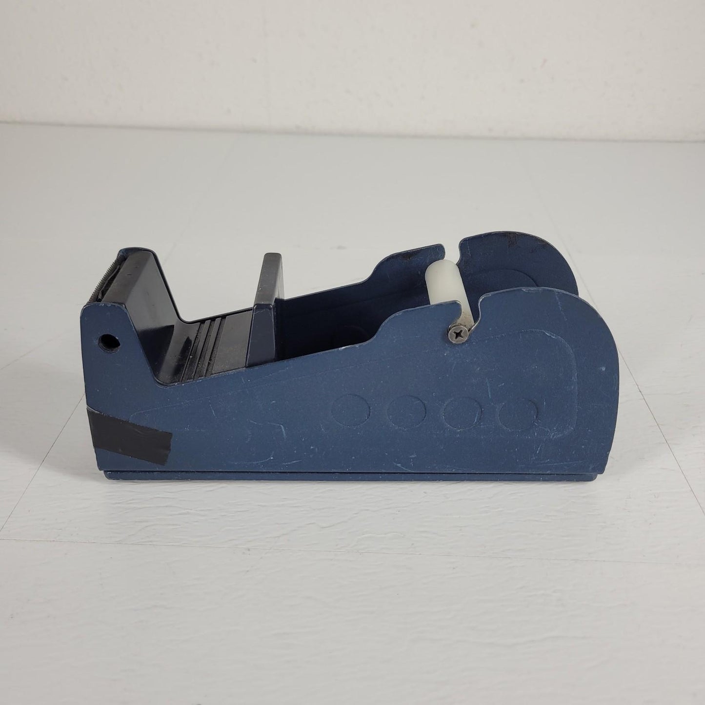 EXCELL Templex 1700 Super 33+ Old Tapes Dispenser 5 Count with 2" width for Tape