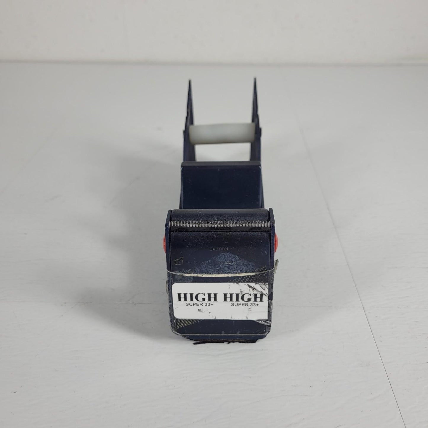 EXCELL Templex 1700 Super 33+ Old Tapes Dispenser 5 Count with 2" width for Tape