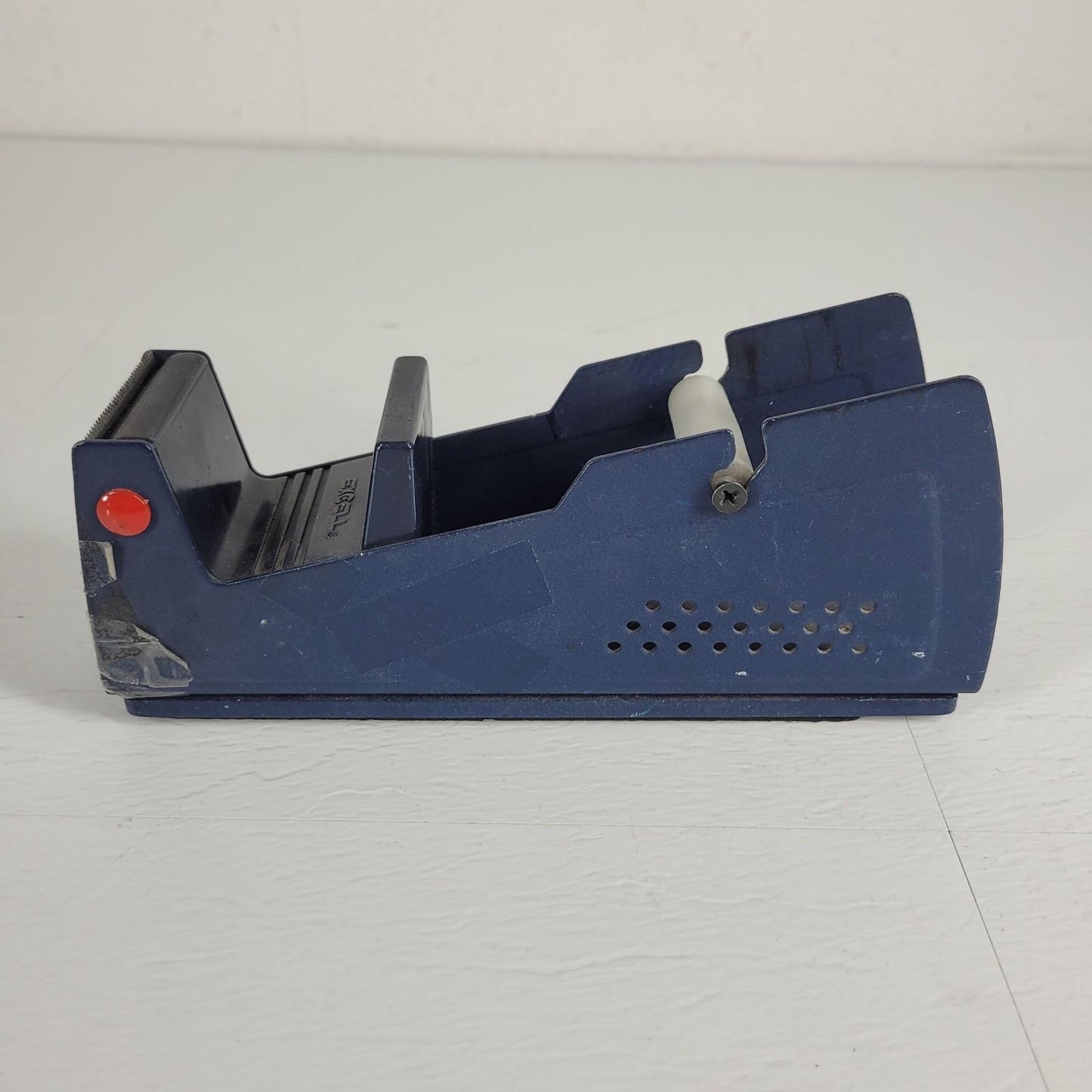 EXCELL Templex 1700 Super 33+ Old Tapes Dispenser 5 Count with 2" width for Tape