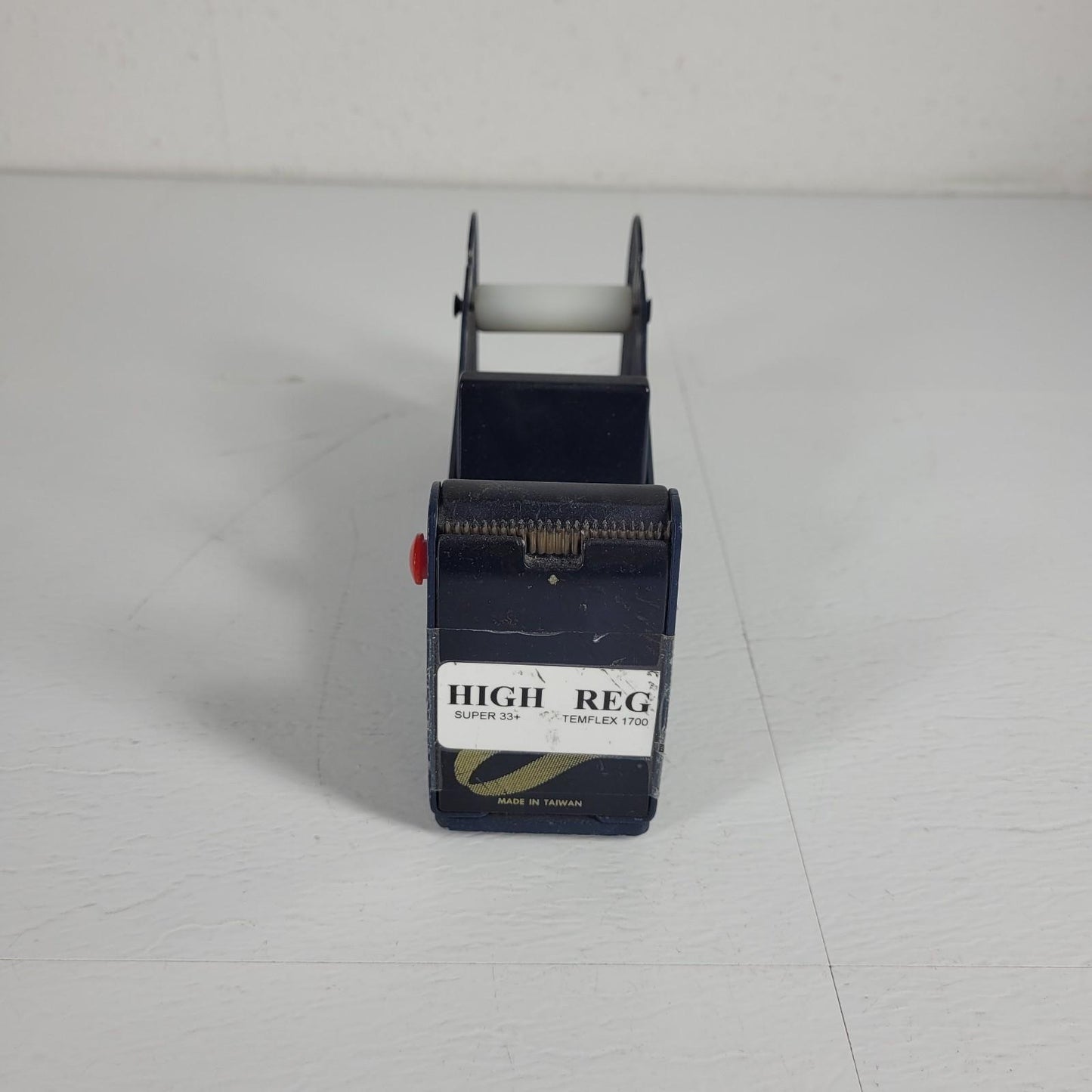 EXCELL Templex 1700 Super 33+ Old Tapes Dispenser 5 Count with 2" width for Tape