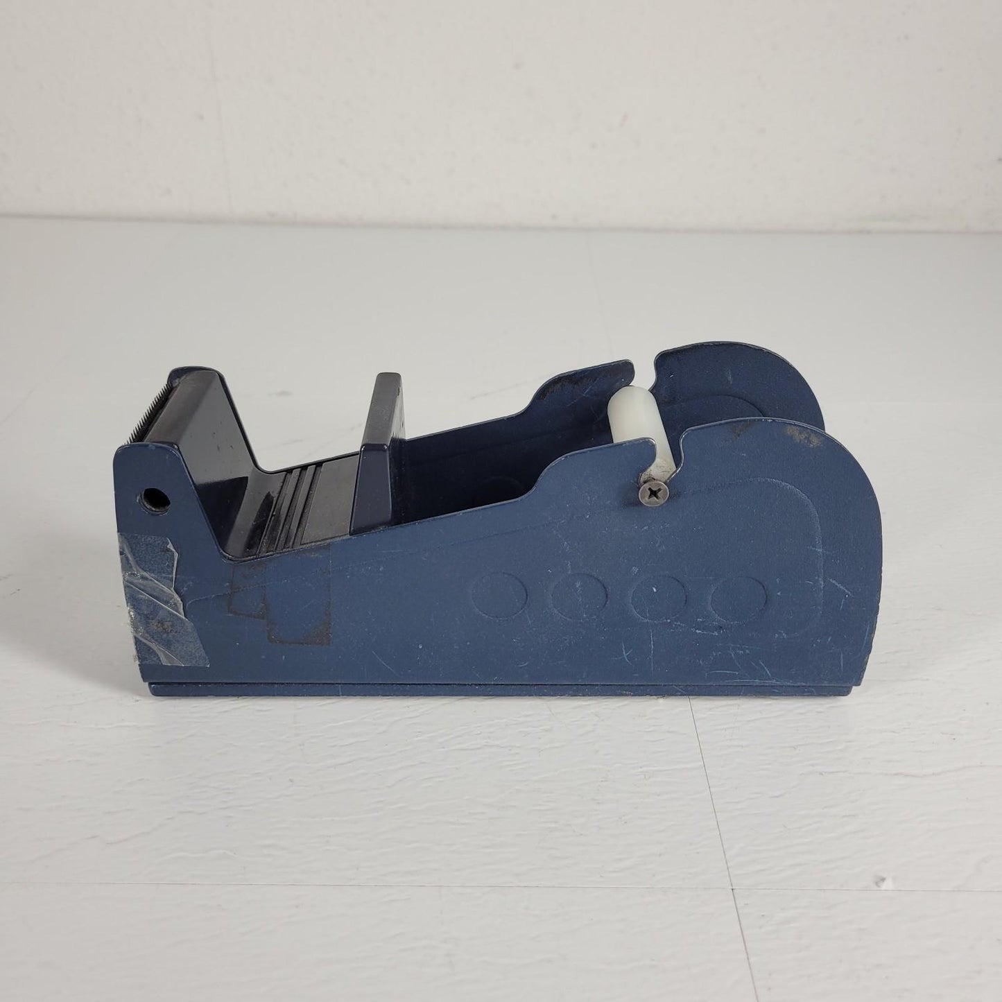 EXCELL Templex 1700 Super 33+ Old Tapes Dispenser 5 Count with 2" width for Tape