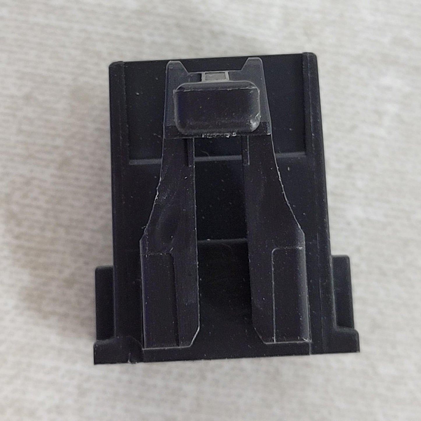 25 Units Aptiv Delphi 12129489-B MetriPack 280 3-Way Female Automotive Connector