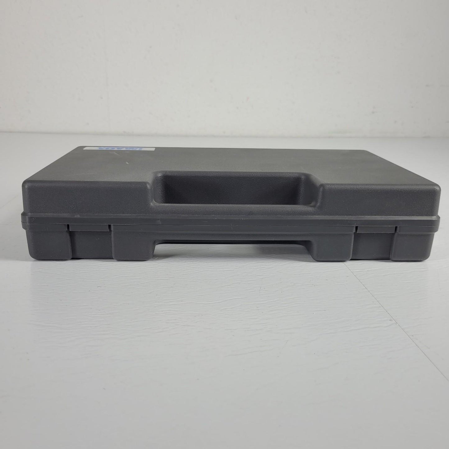IMADA DS2220 Digital Force Measurement Gauge Kit, Range: 220 lbs, 100 kg, 1000N