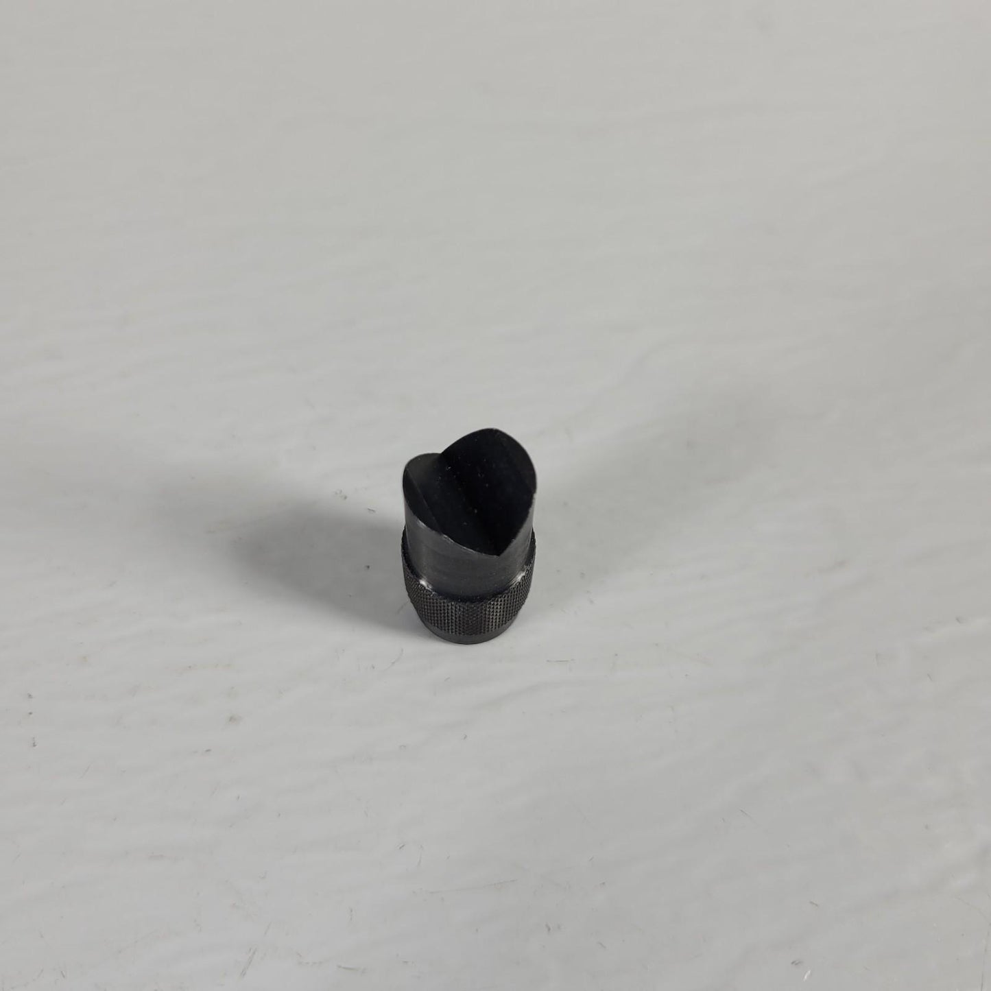 IMADA Force Gauge Case with Extra Gauge Parts and DS2 Gauge Instruction Manual