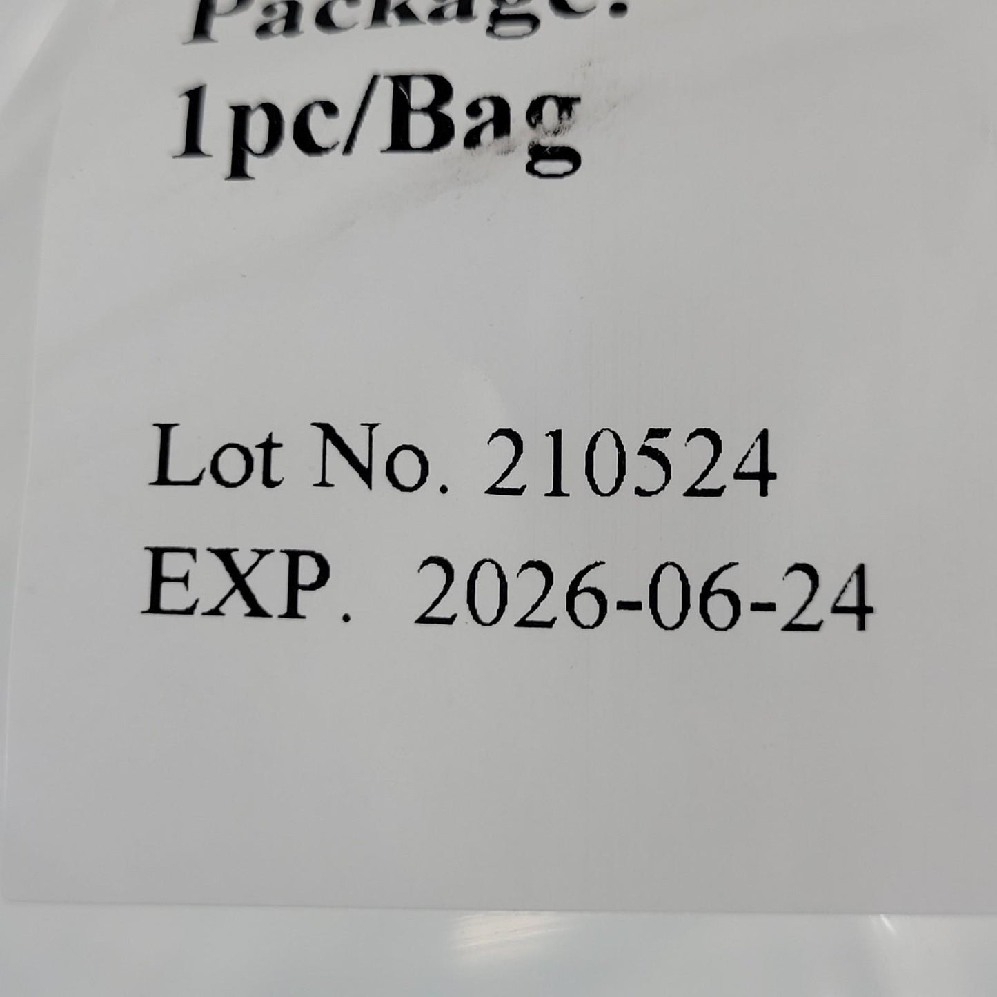 V&P SCIENTIFIC VP830SV6L SpinVessel 6 Liter Round Bottom with Projections