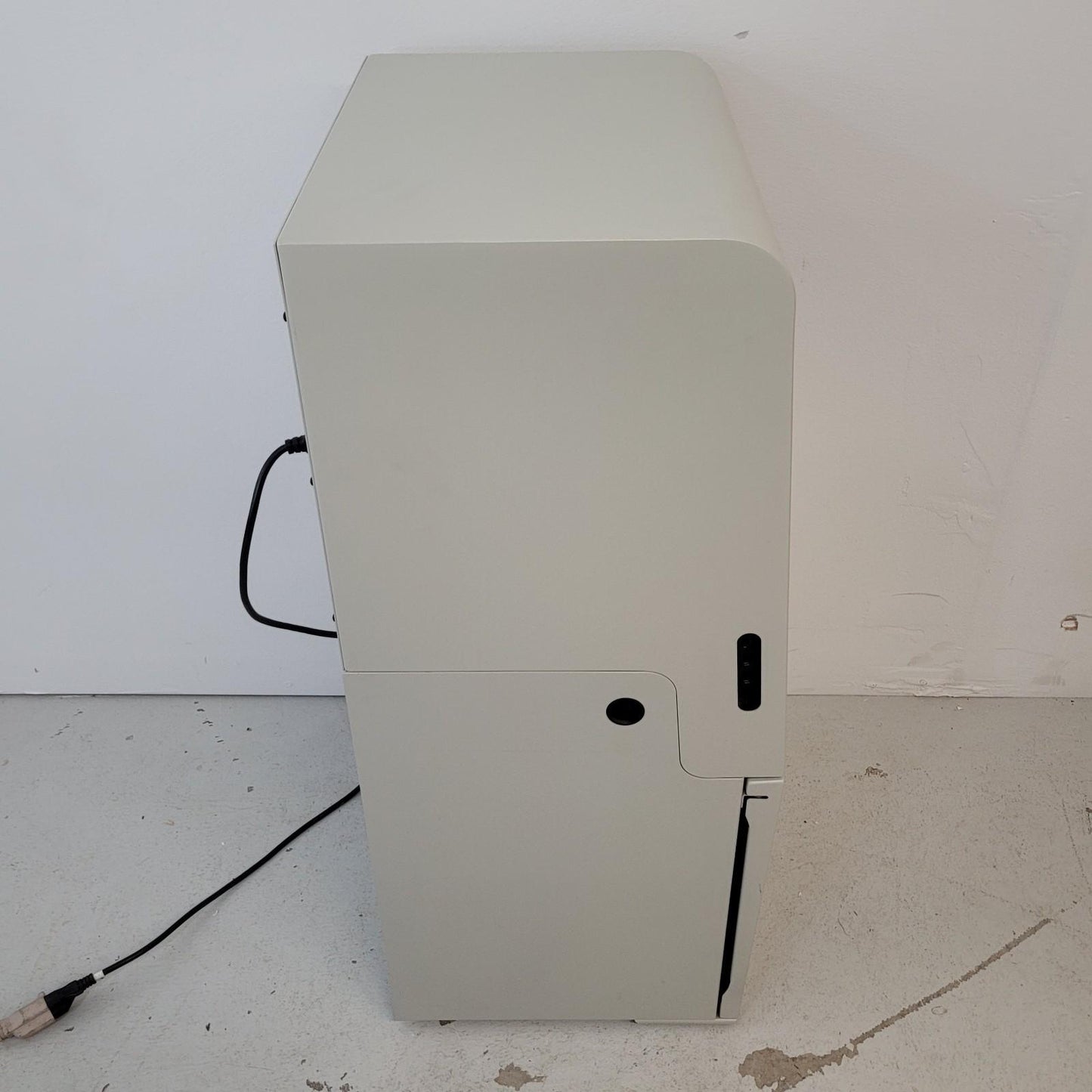 TESTED UVP ChemiDoc-It TS2 Touch Screen Digital Chemiluminescent Blot Imager