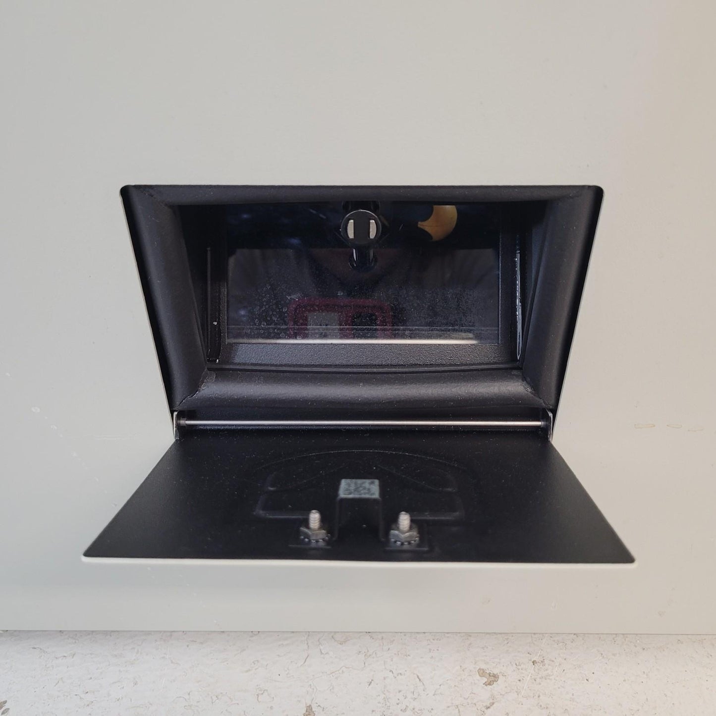 TESTED UVP ChemiDoc-It TS2 Touch Screen Digital Chemiluminescent Blot Imager