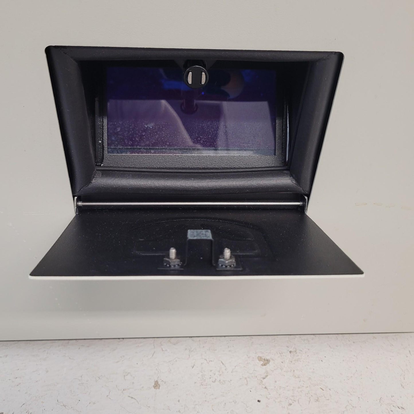 TESTED UVP ChemiDoc-It TS2 Touch Screen Digital Chemiluminescent Blot Imager