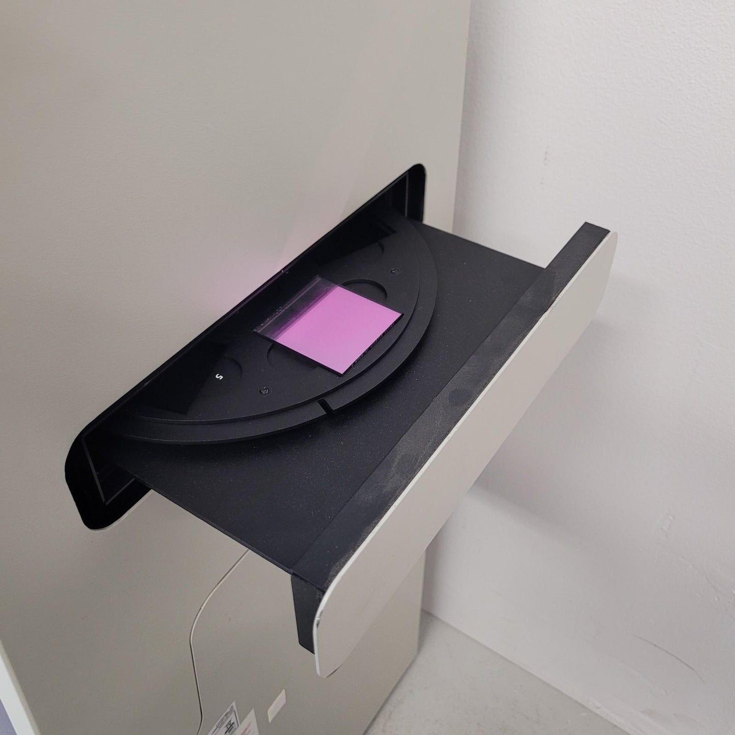 TESTED UVP ChemiDoc-It TS2 Touch Screen Digital Chemiluminescent Blot Imager