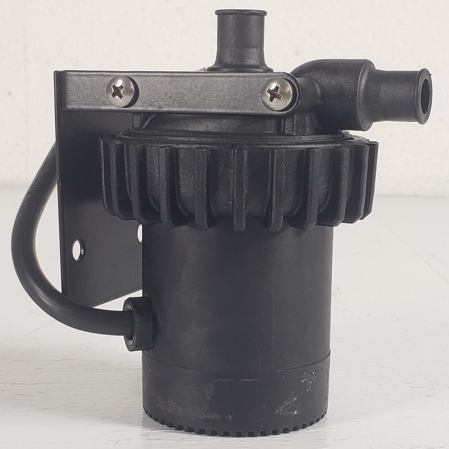 Laing Thermotech E3-NCHNNN3W-13 Circulating Water Pump 100-140V 12W