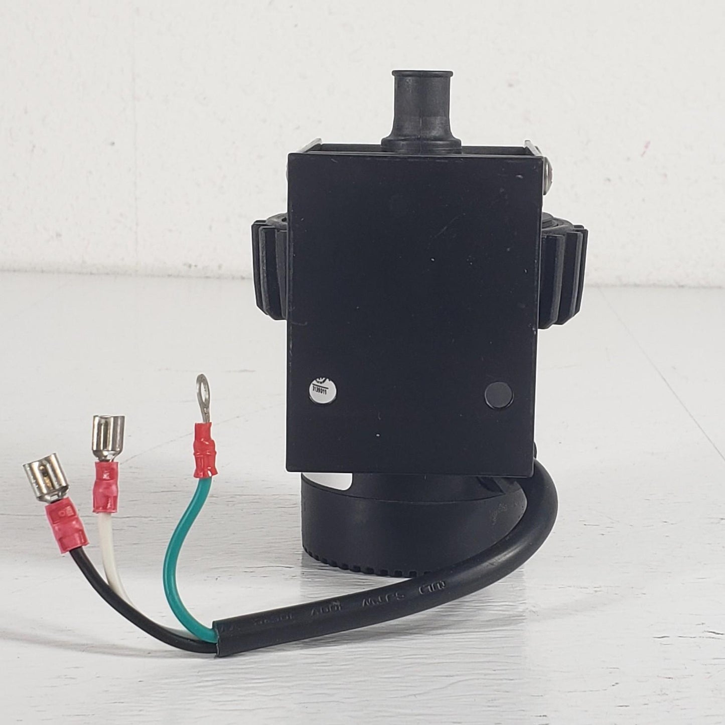 Laing Thermotech E3-NCHNNN3W-13 Circulating Water Pump 100-140V 12W