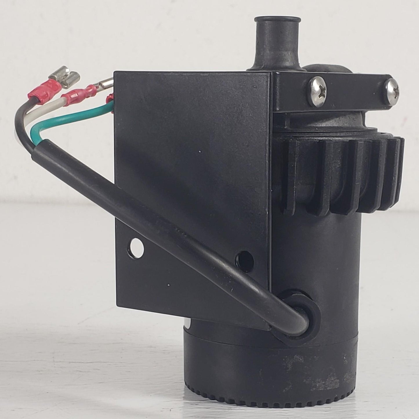Laing Thermotech E3-NCHNNN3W-13 Circulating Water Pump 100-140V 12W